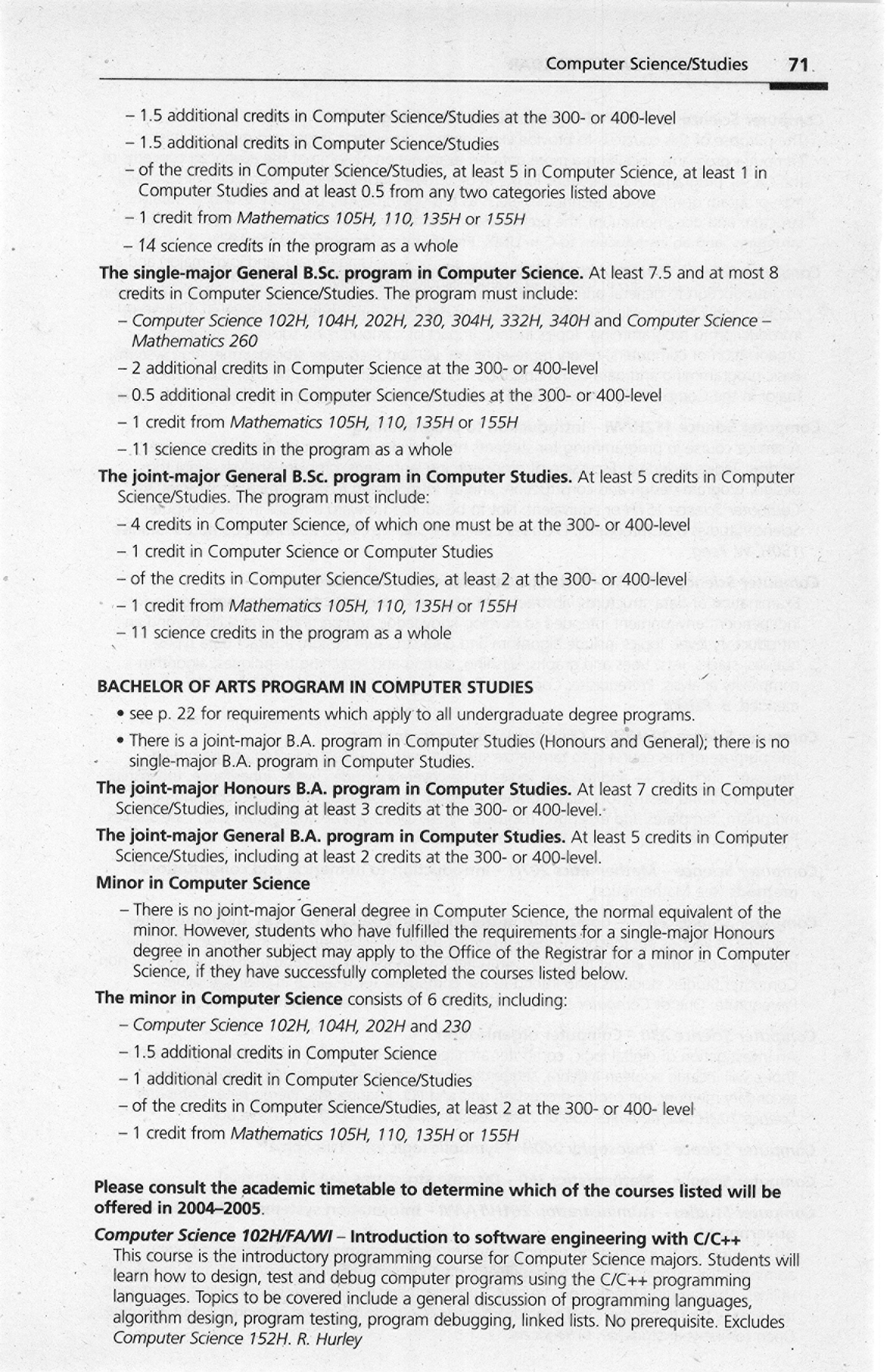 9712-Service File.jpg