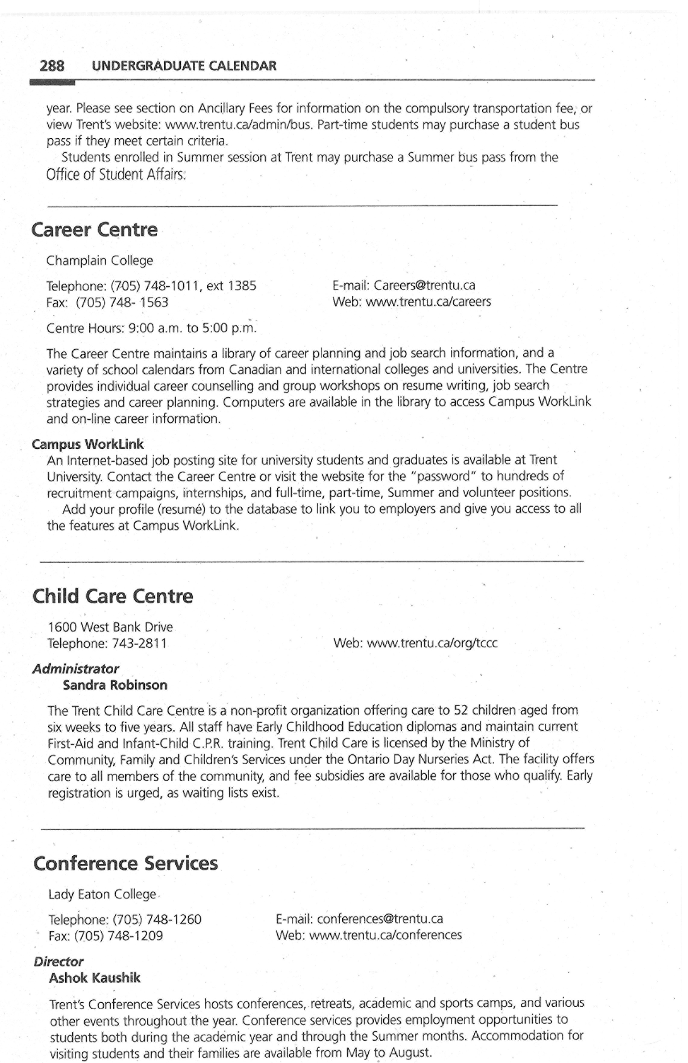 9713-Service File.jpg