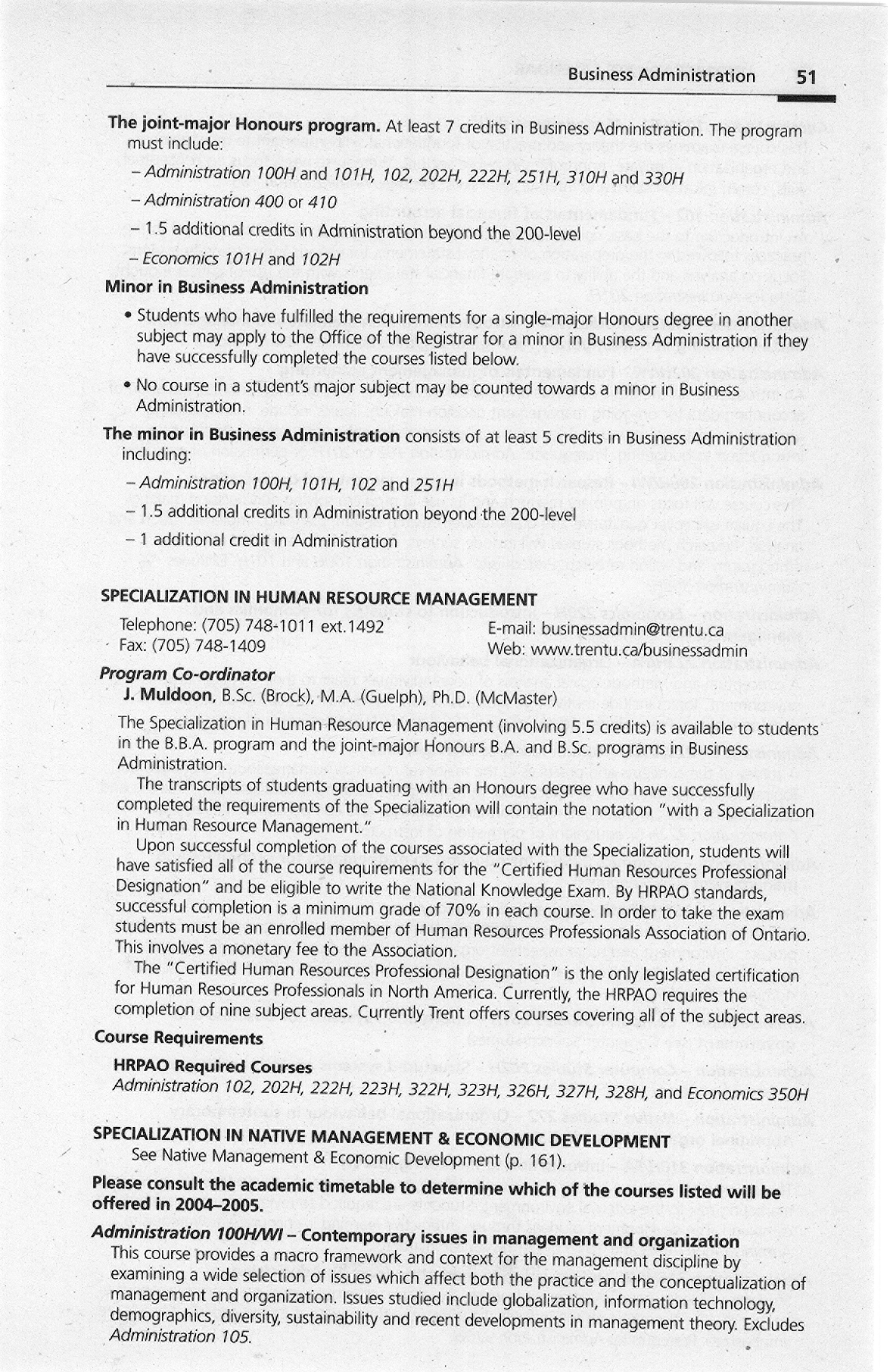 9717-Service File.jpg