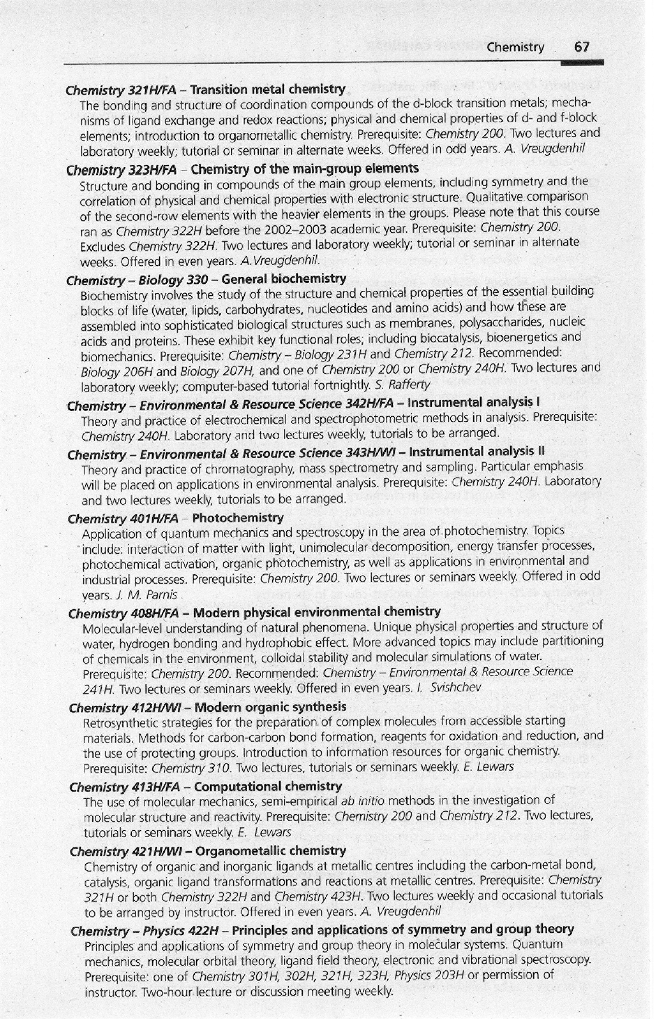 9723-Service File.jpg