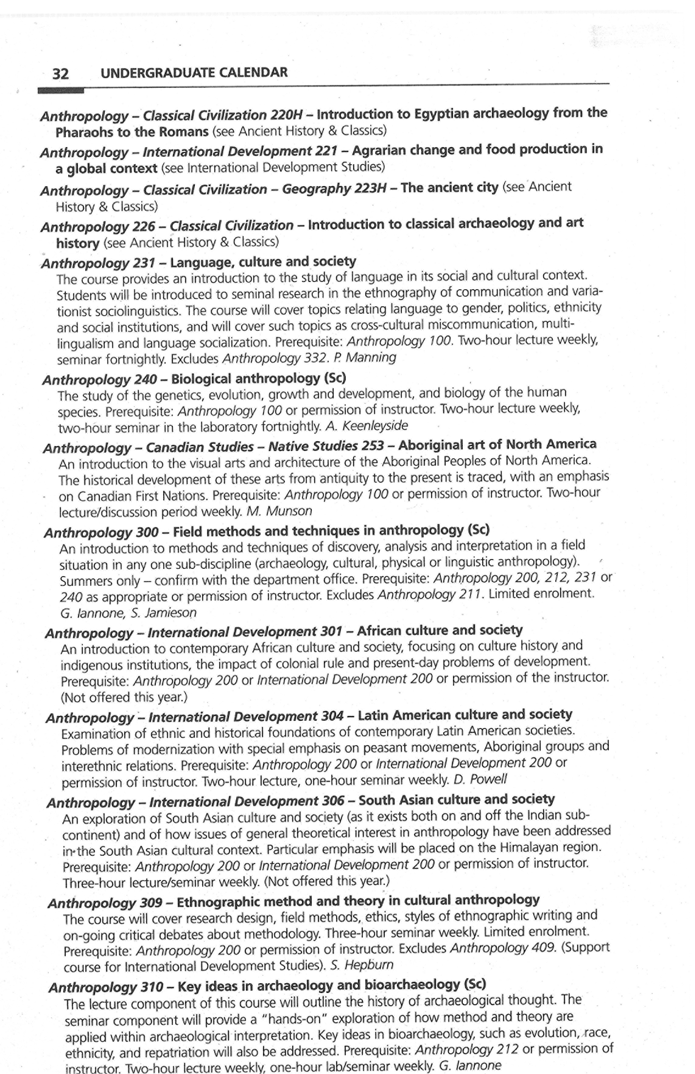 9724-Service File.jpg