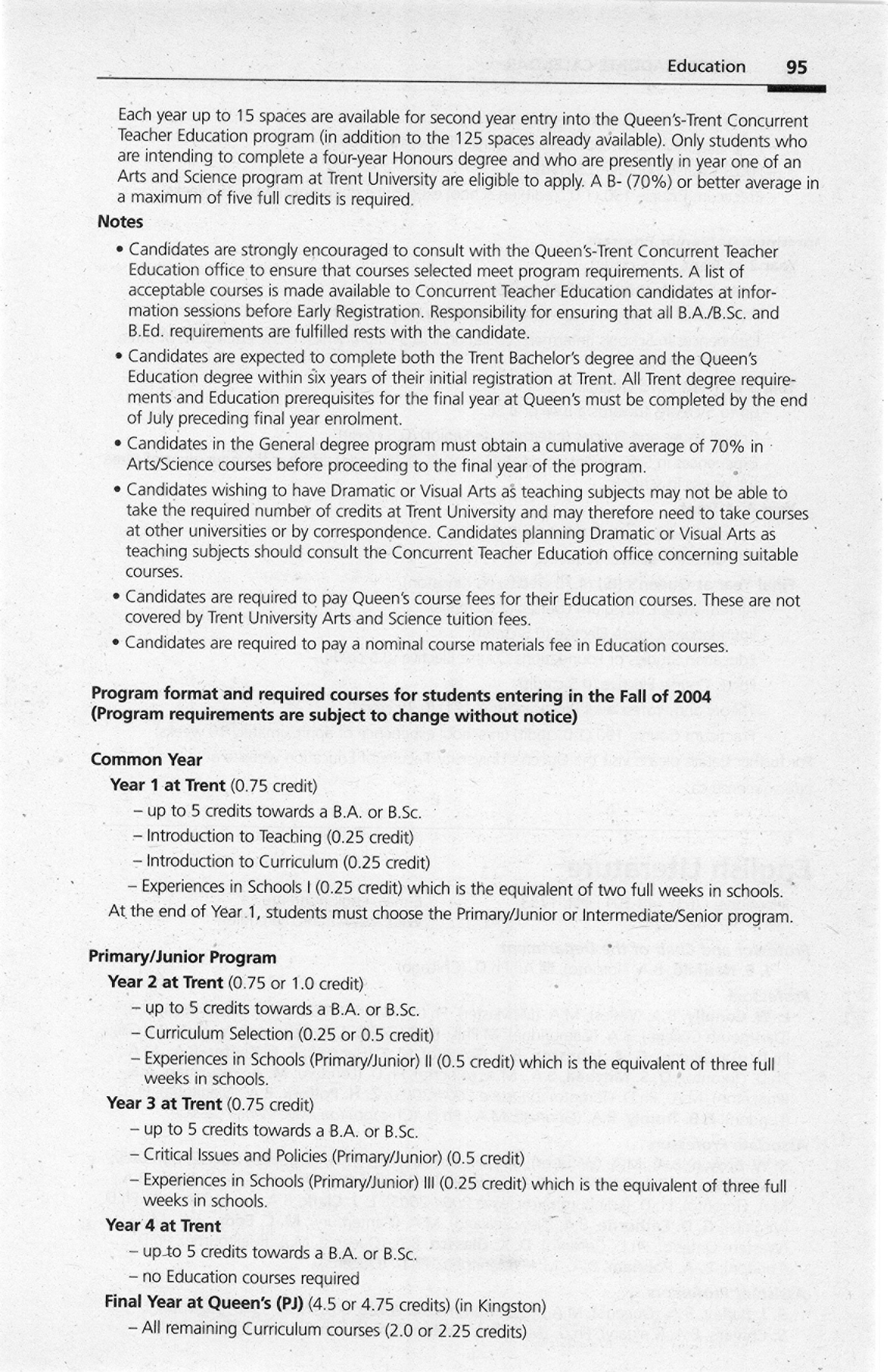 9725-Service File.jpg