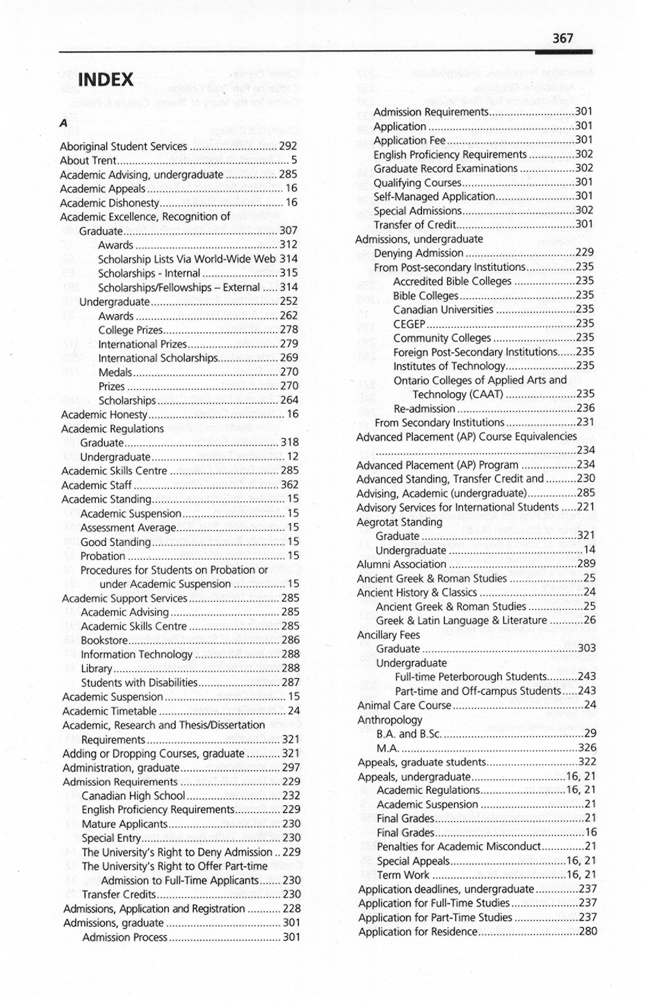 9757-Service File.jpg