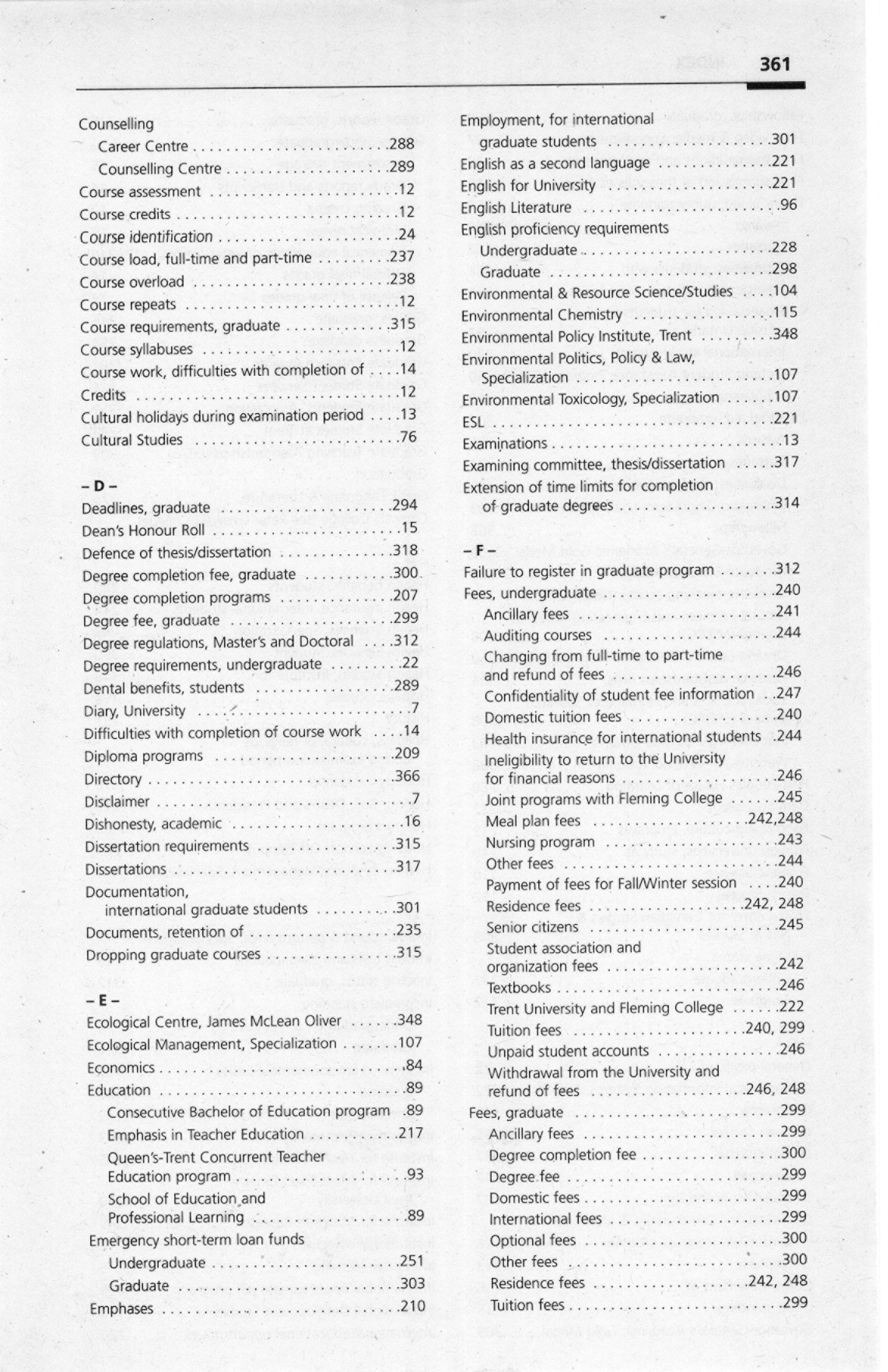 9766-Service File.jpg