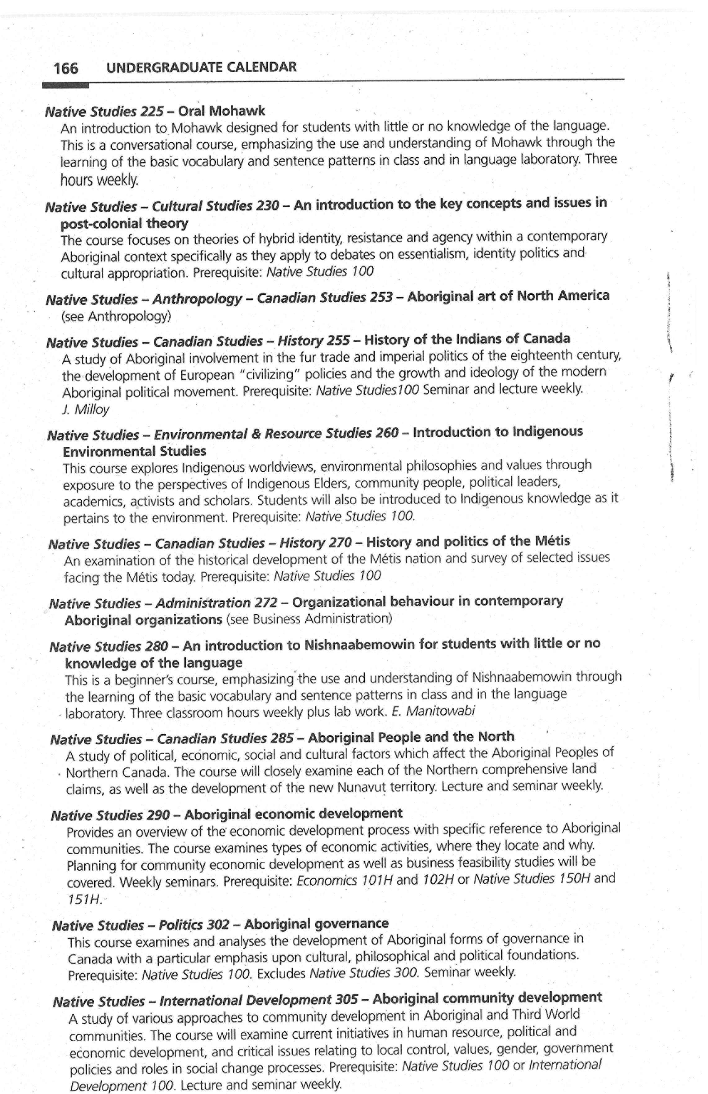 9775-Service File.jpg