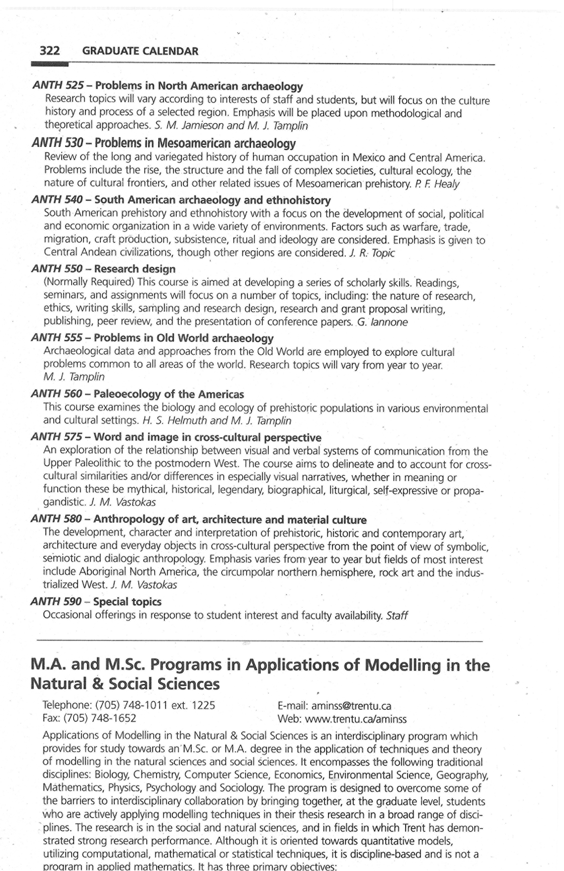 9777-Service File.jpg