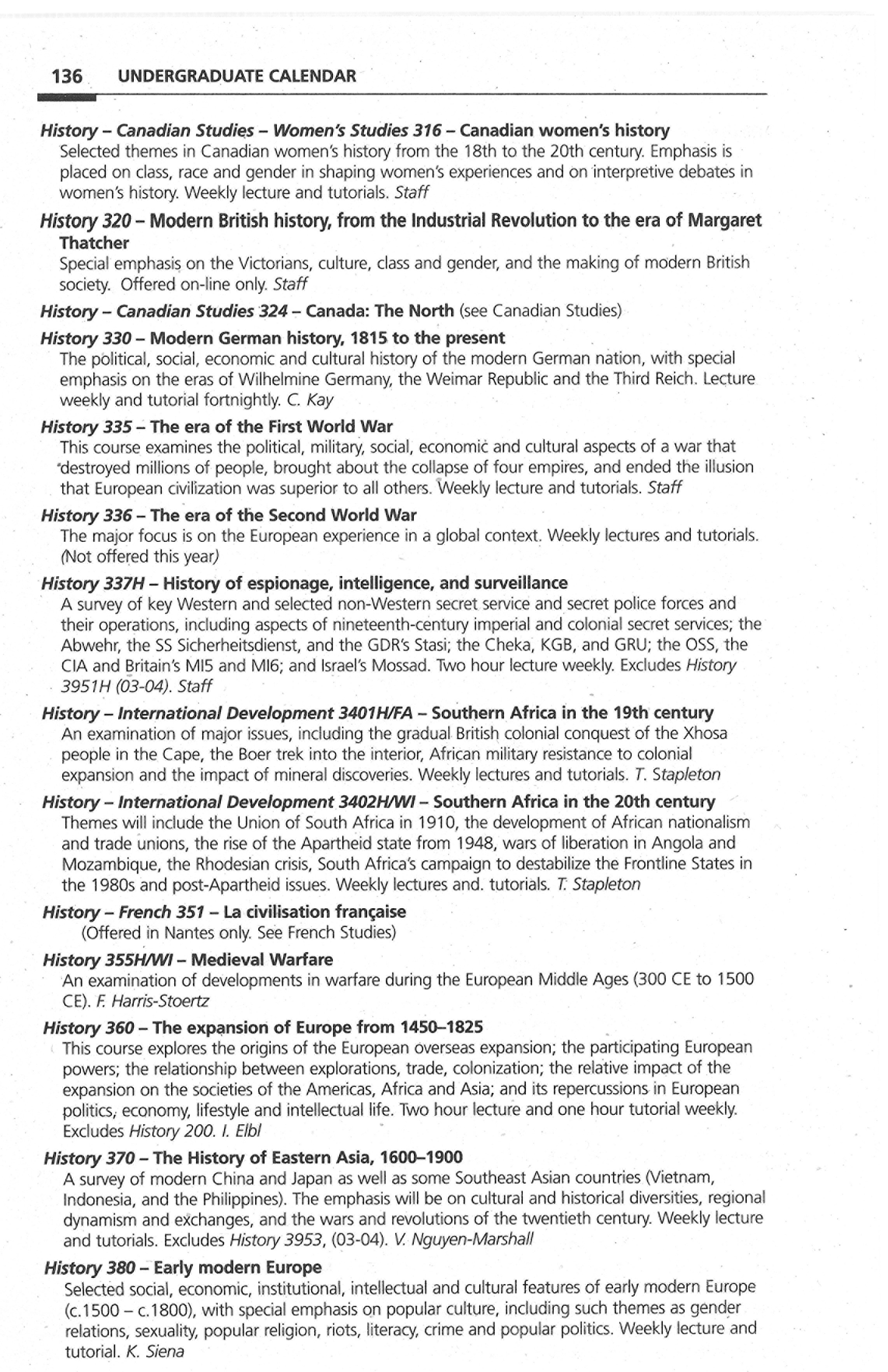 9780-Service File.jpg