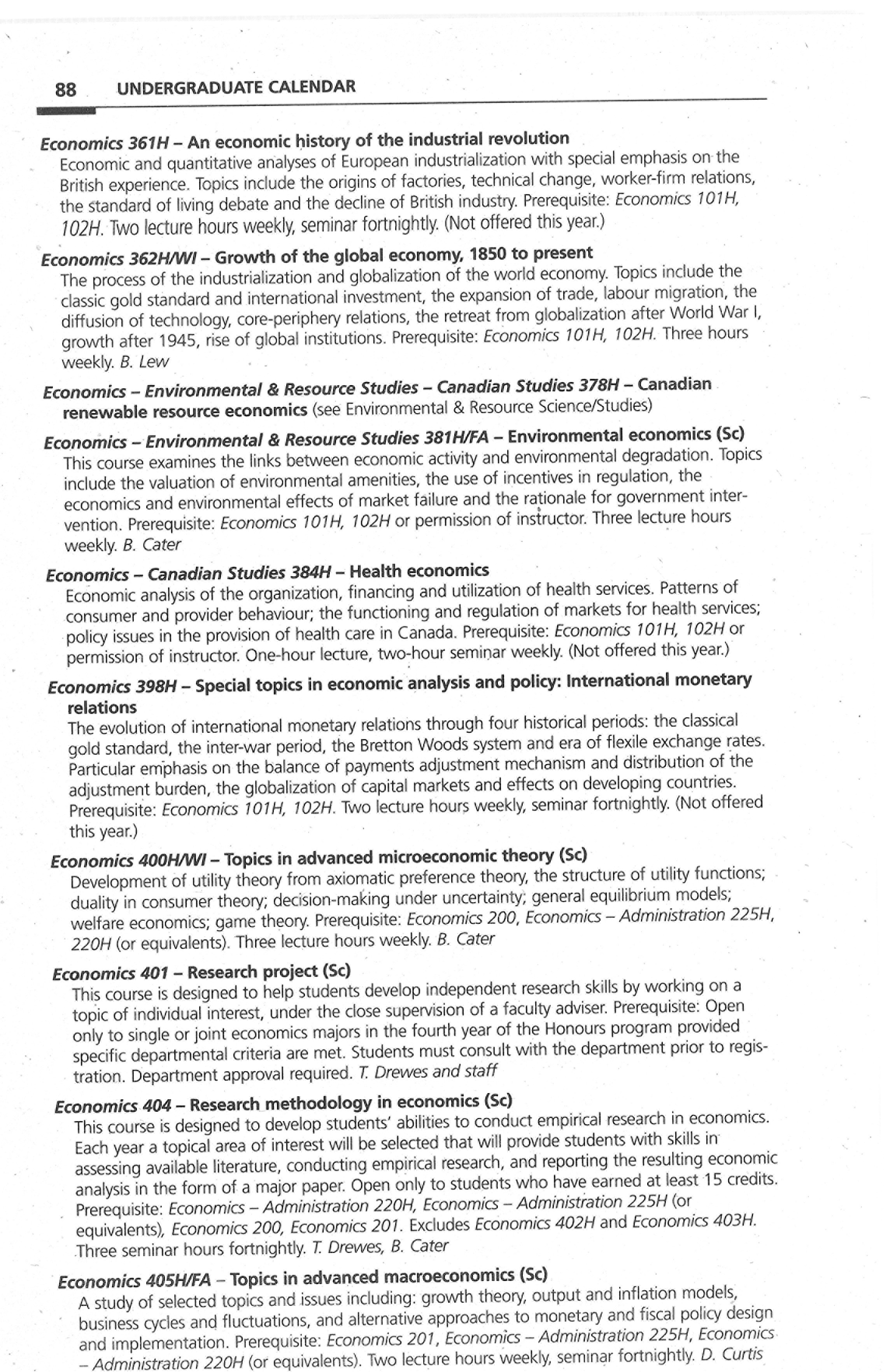 9791-Service File.jpg