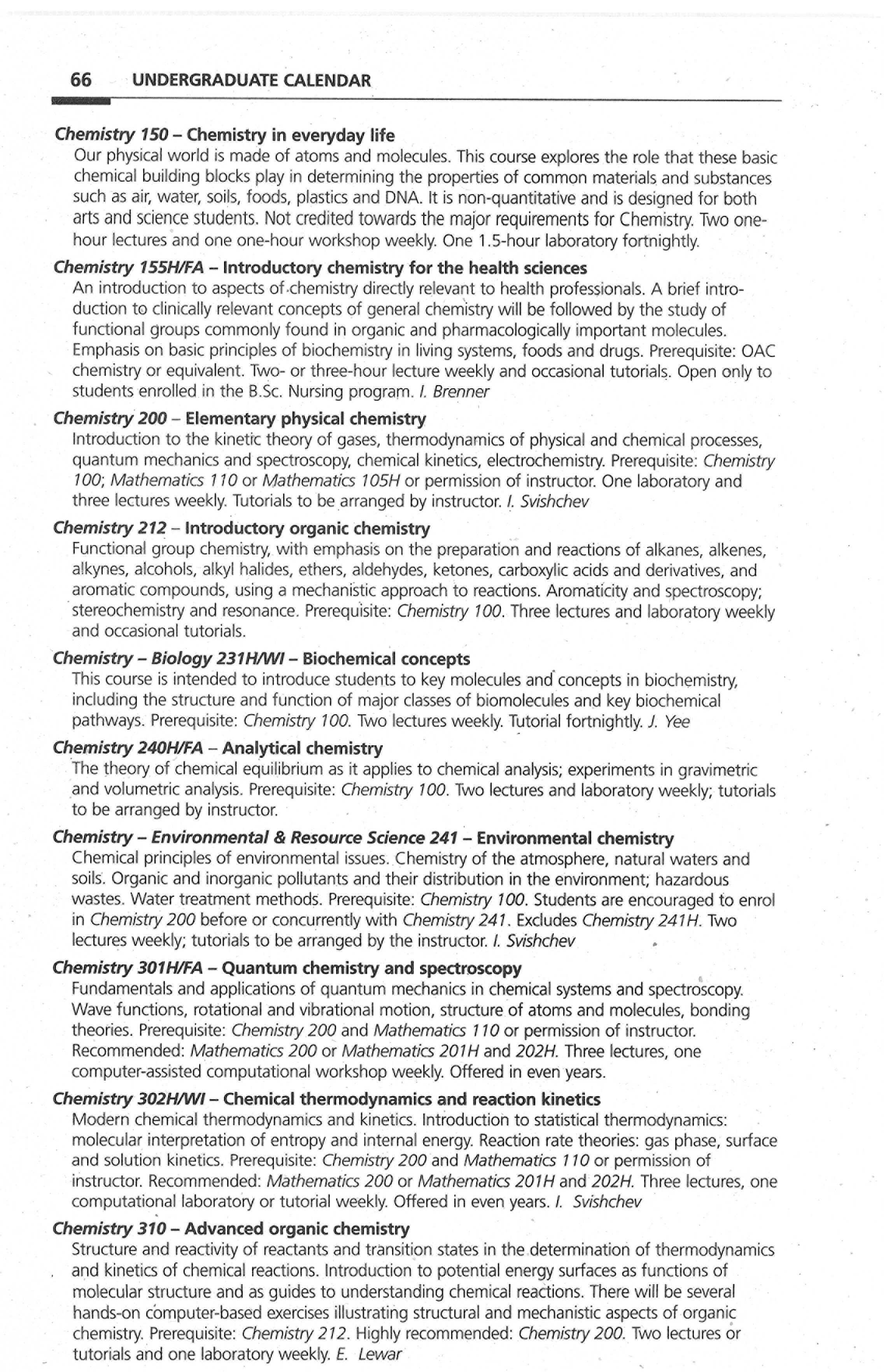 9825-Service File.jpg