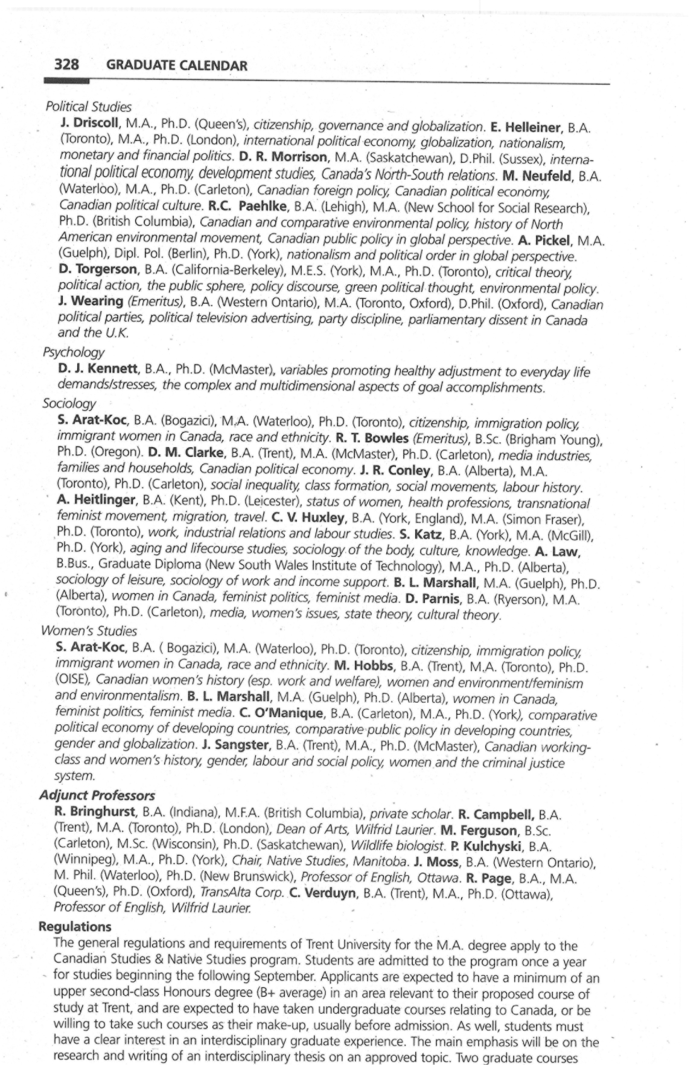 9833-Service File.jpg