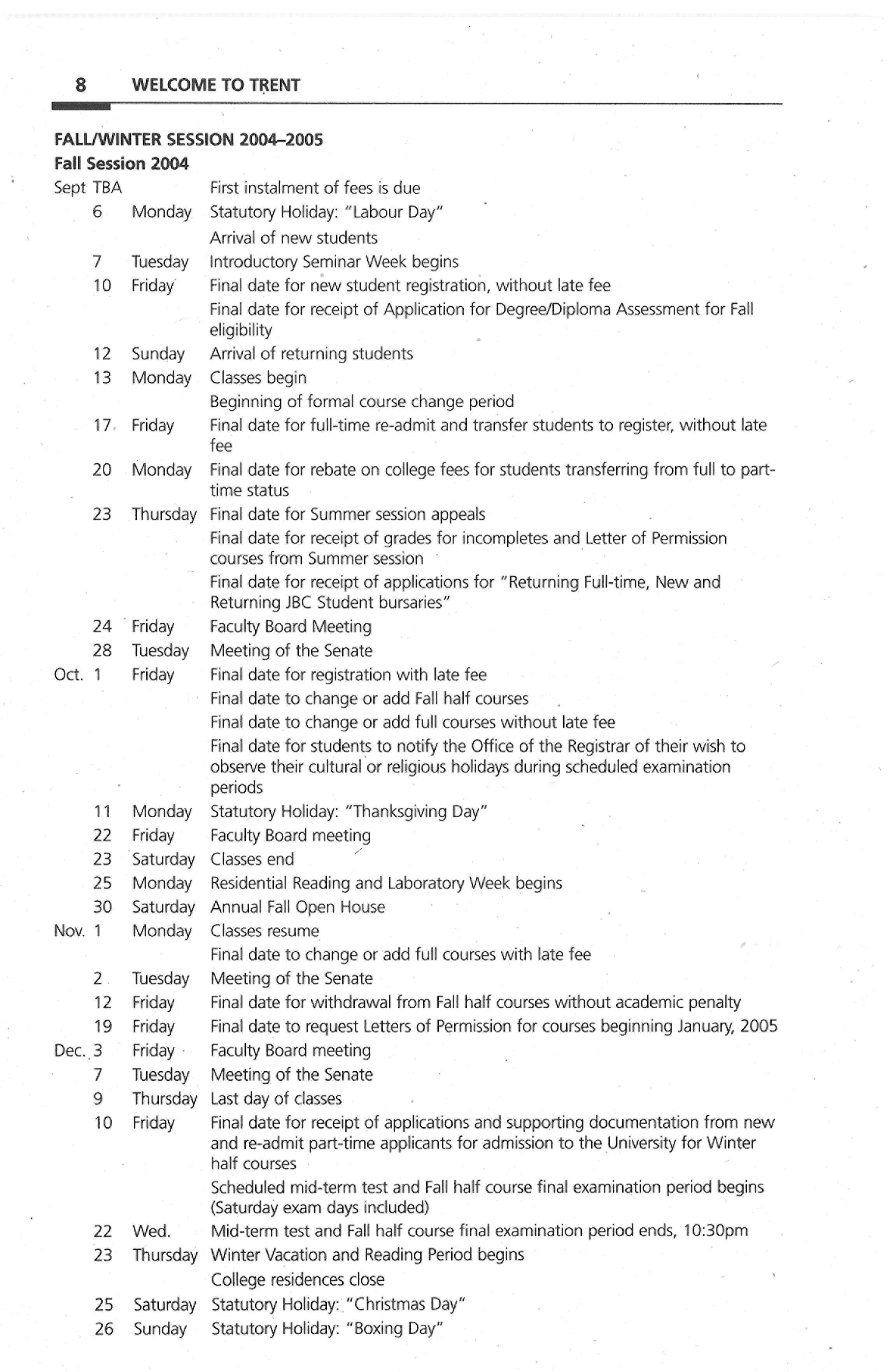 9834-Service File.jpg