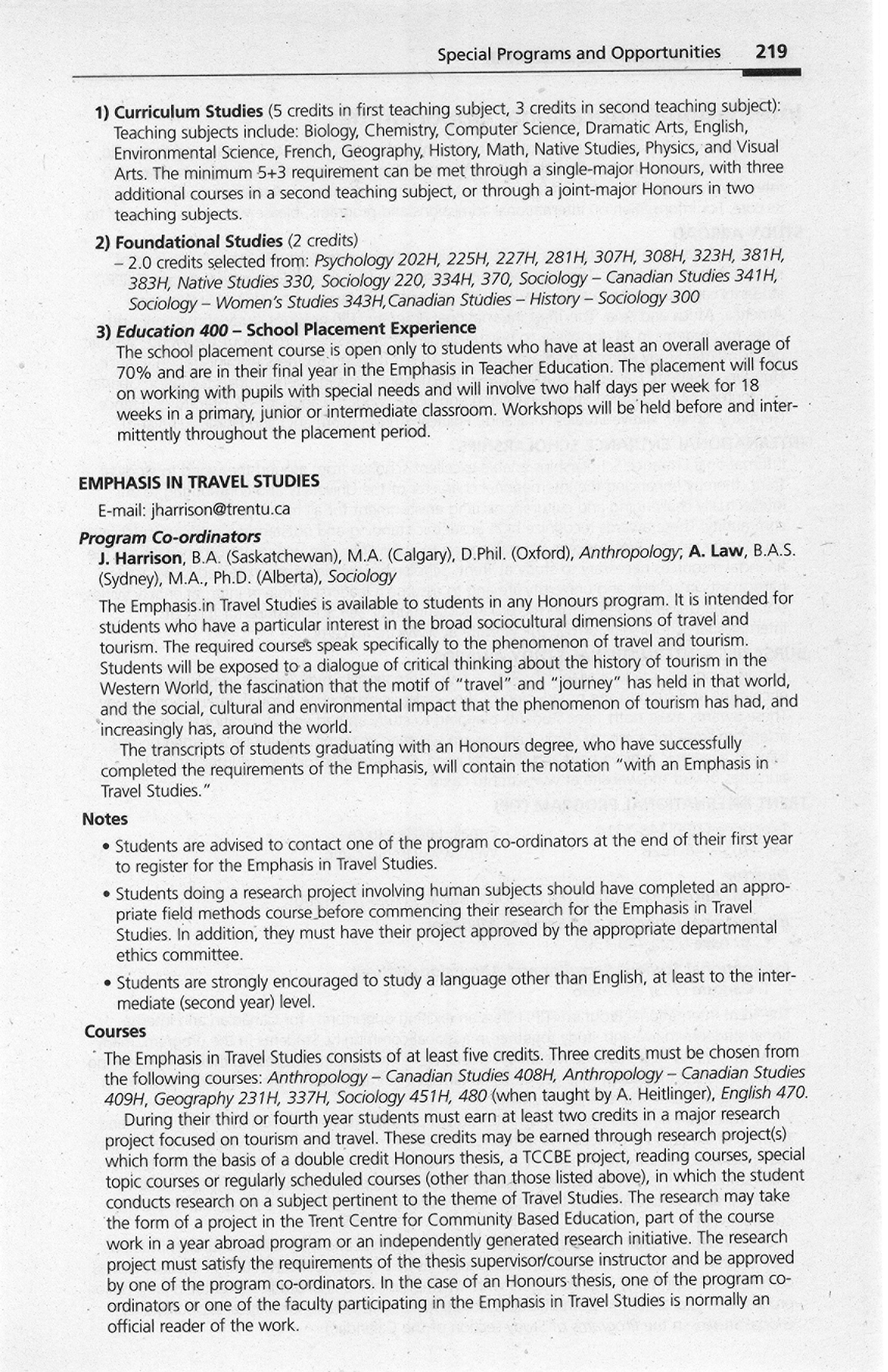 9835-Service File.jpg