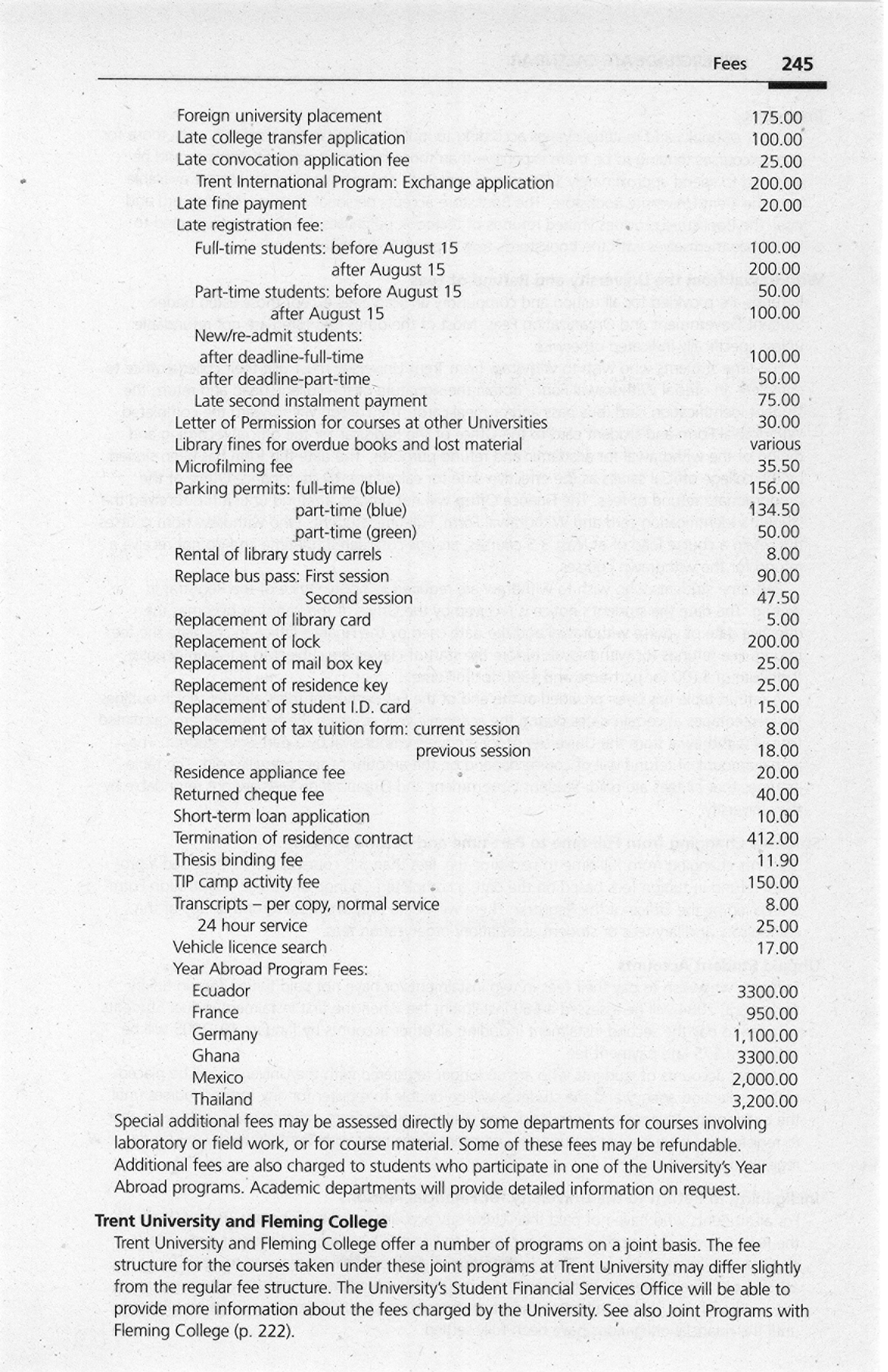 9838-Service File.jpg