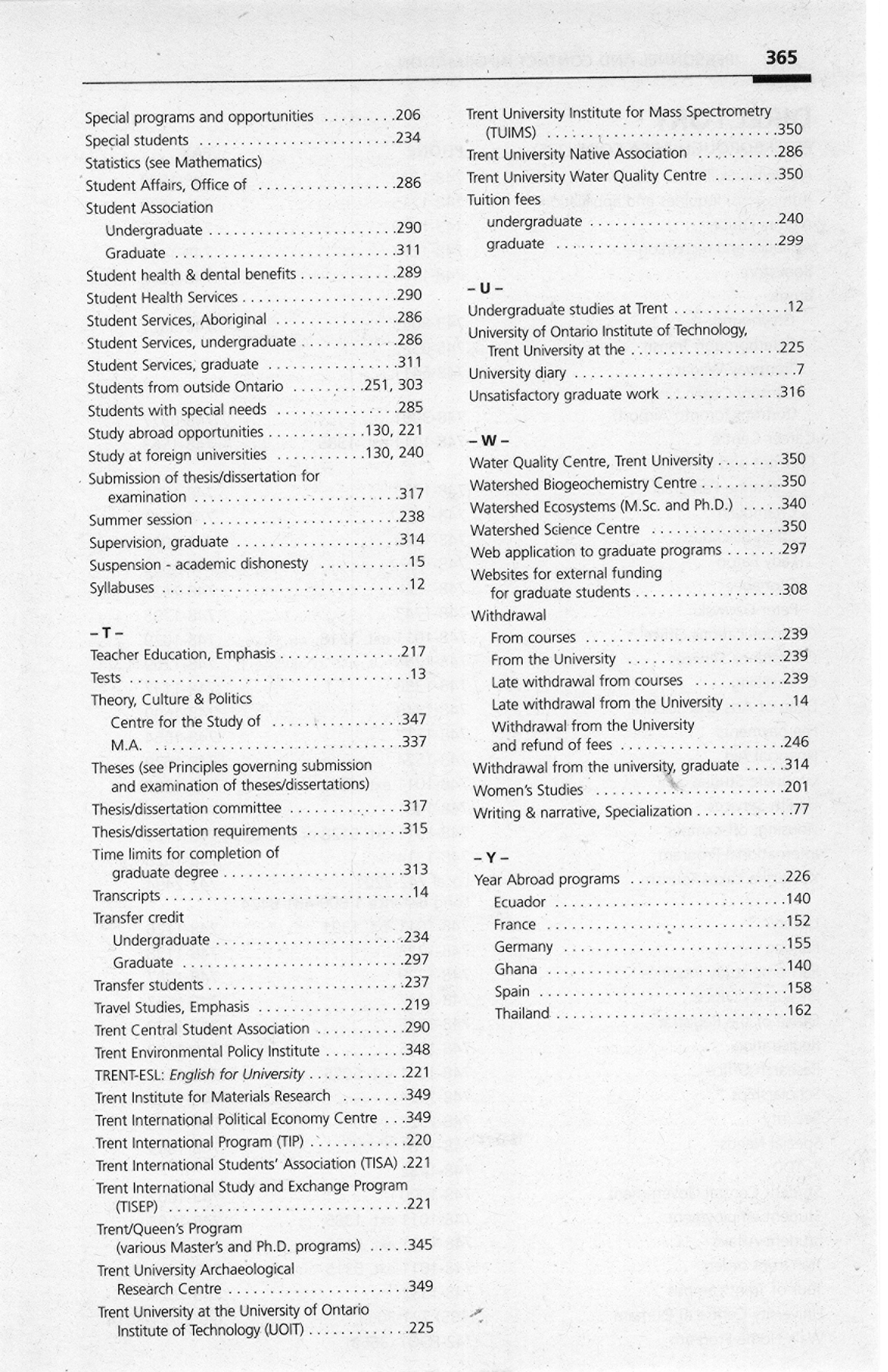 9840-Service File.jpg