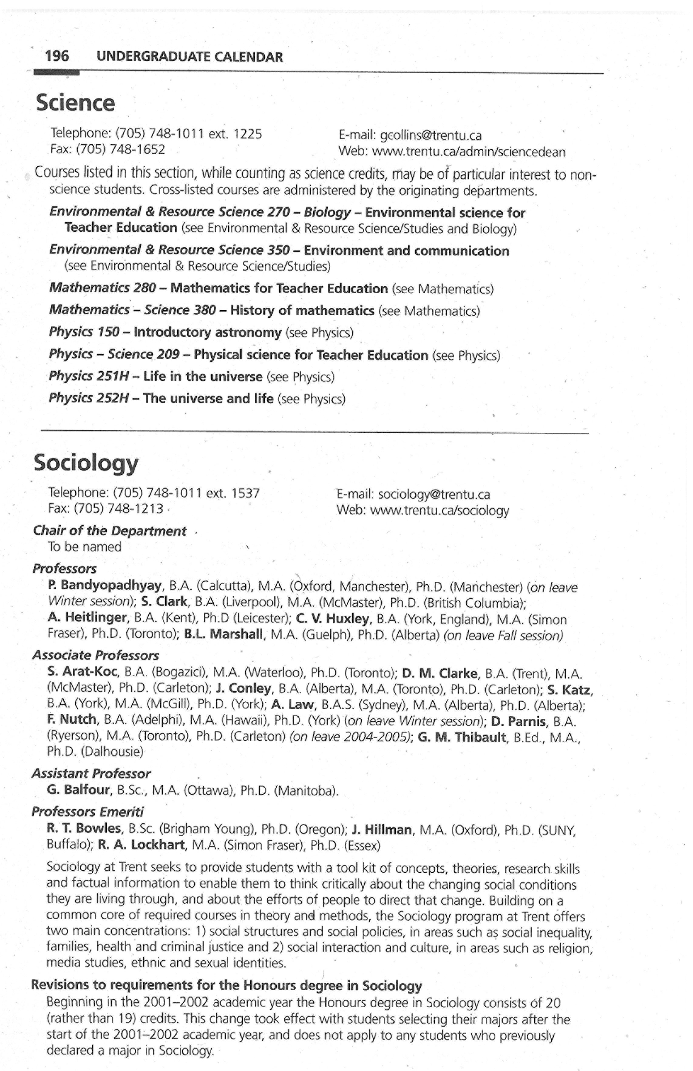 9843-Service File.jpg