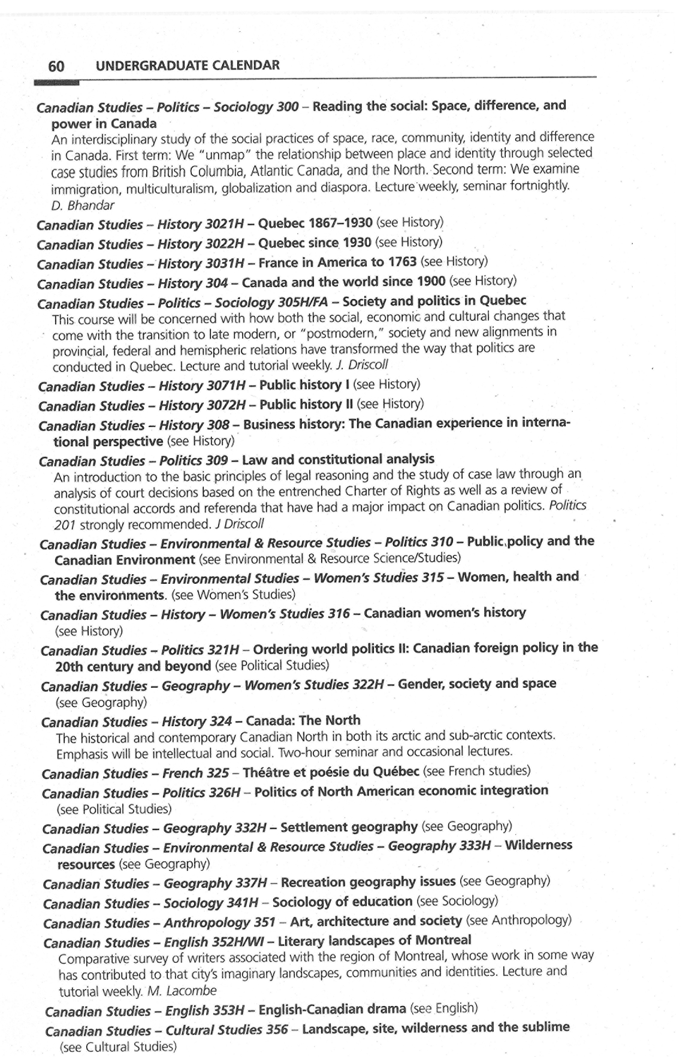 9845-Service File.jpg