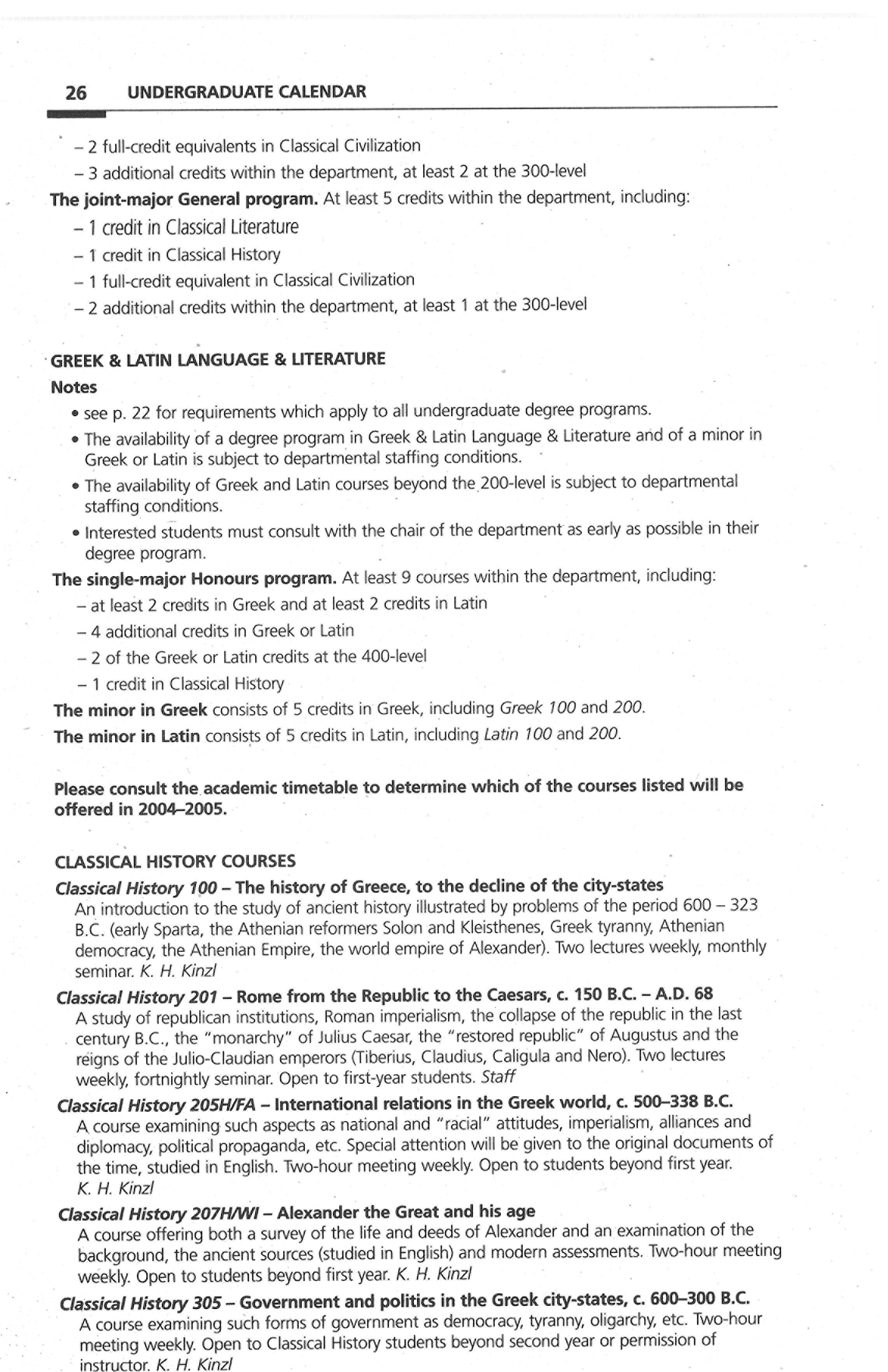 9847-Service File.jpg