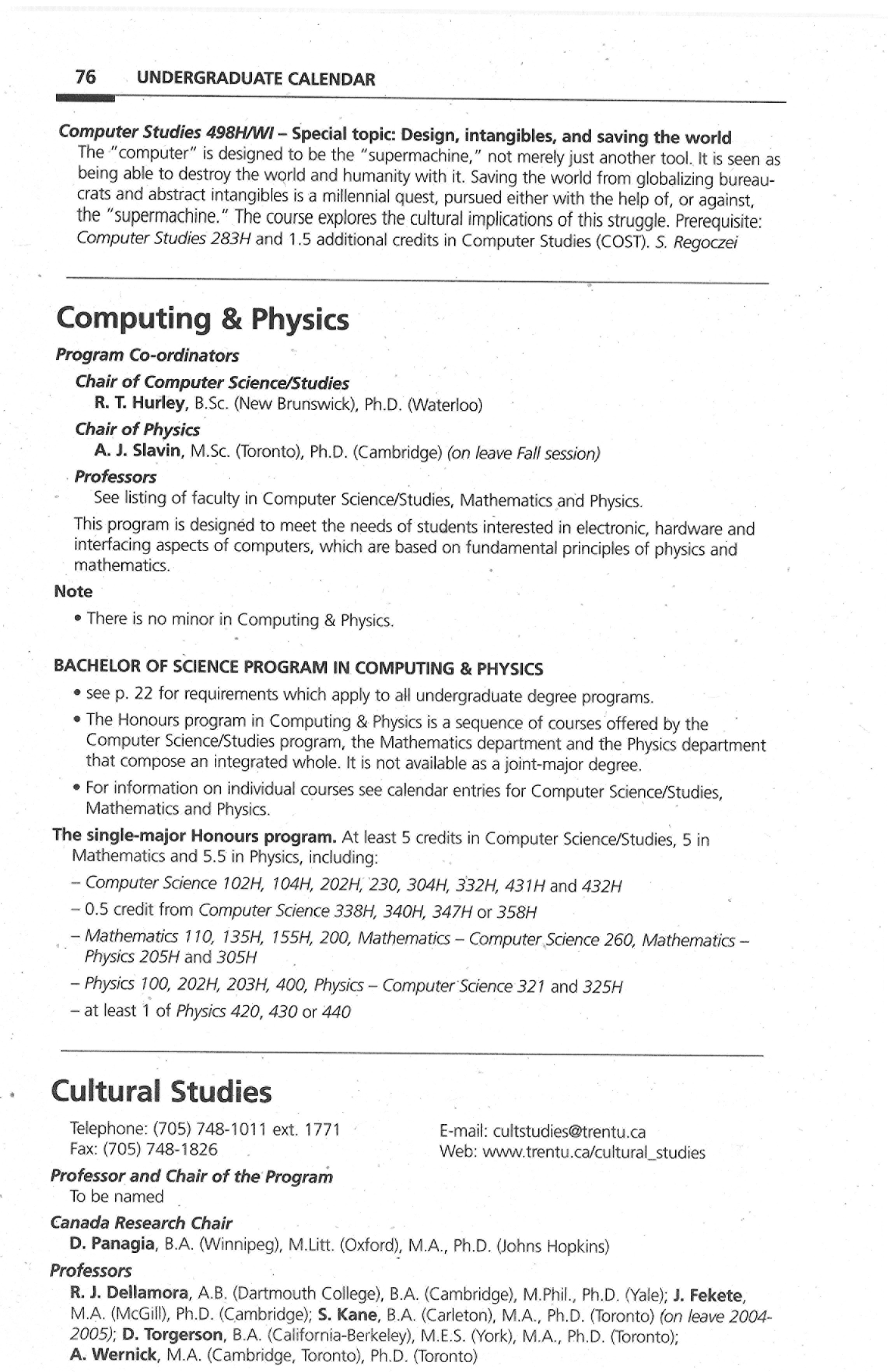 9874-Service File.jpg