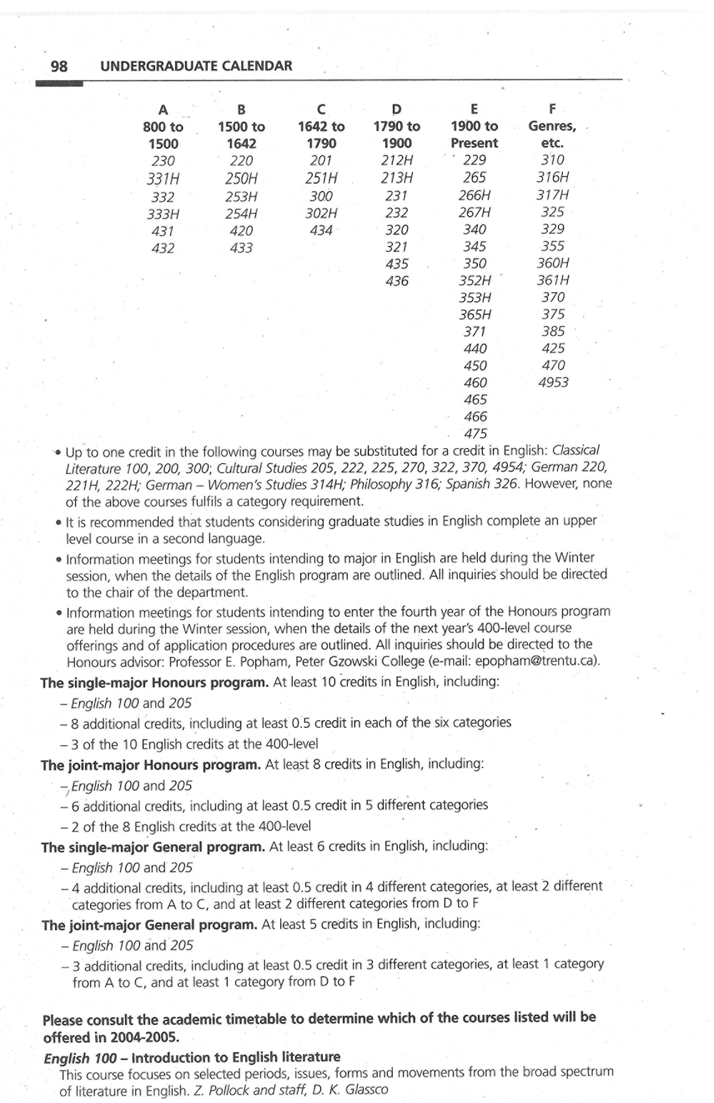 9875-Service File.jpg