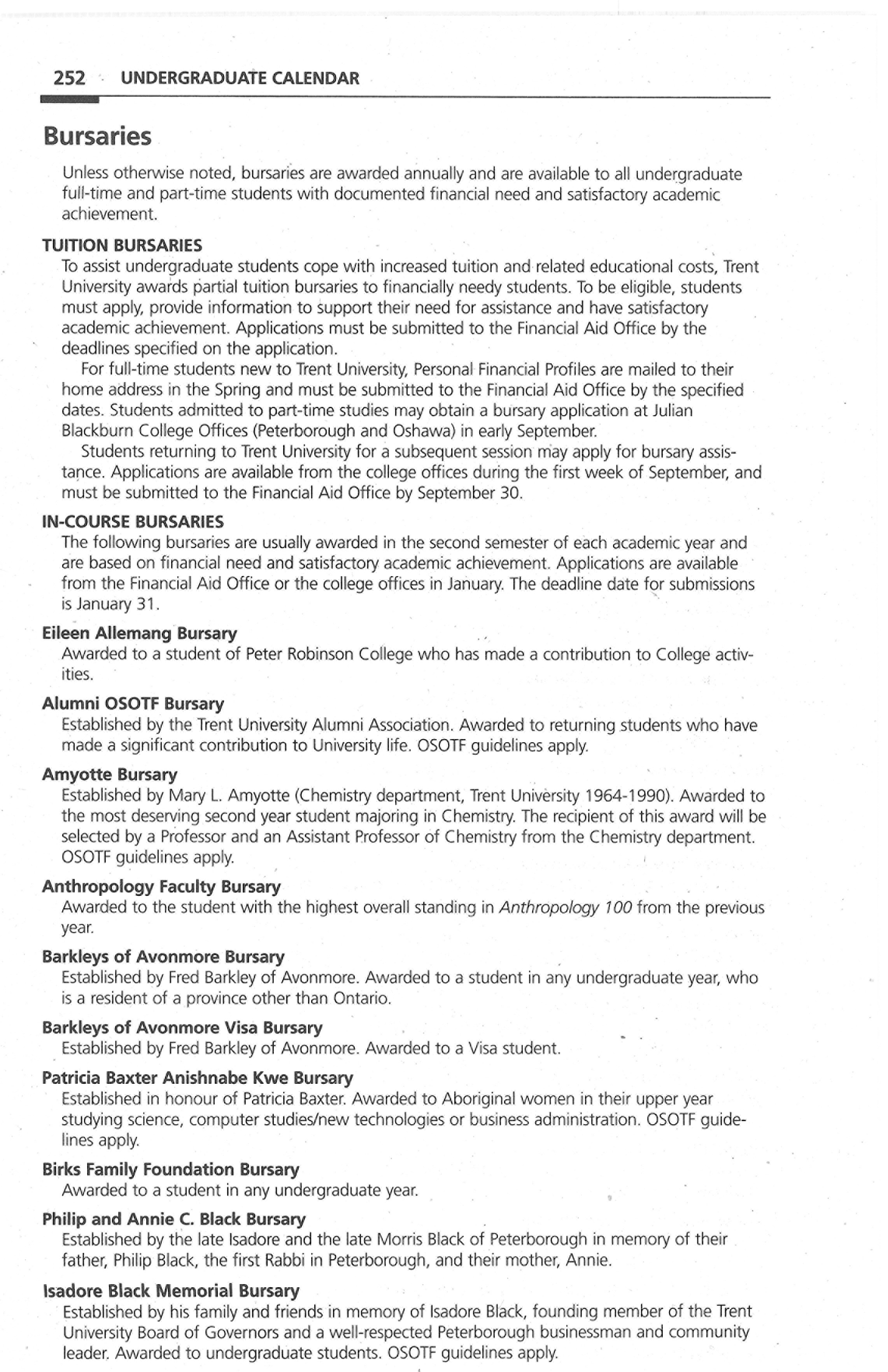 9877-Service File.jpg