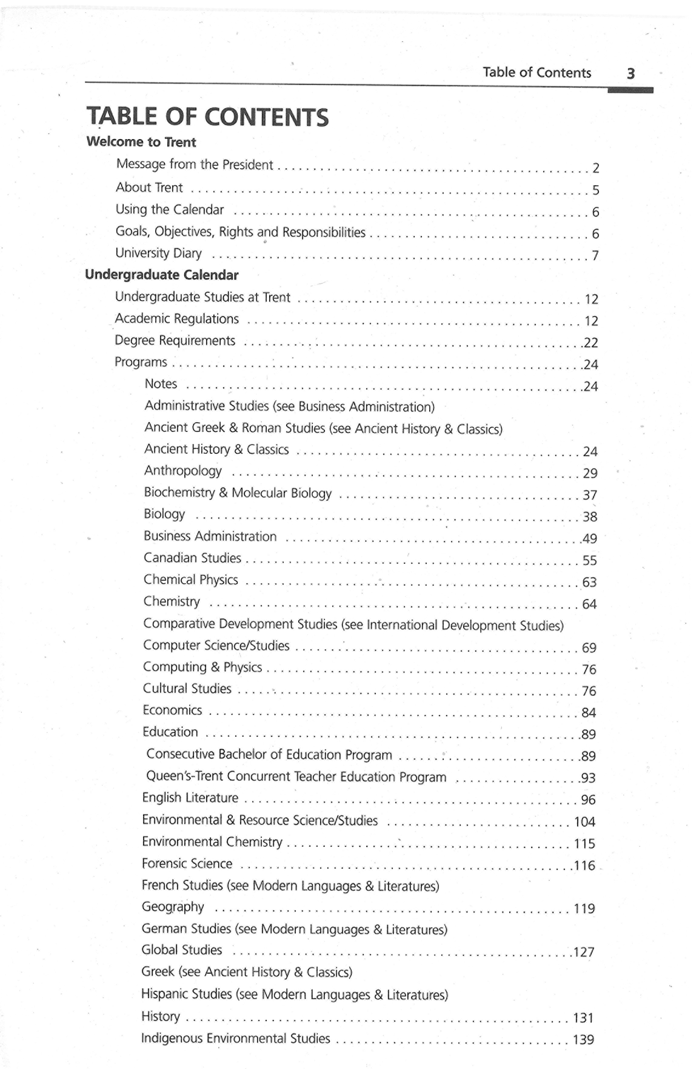 9879-Service File.jpg