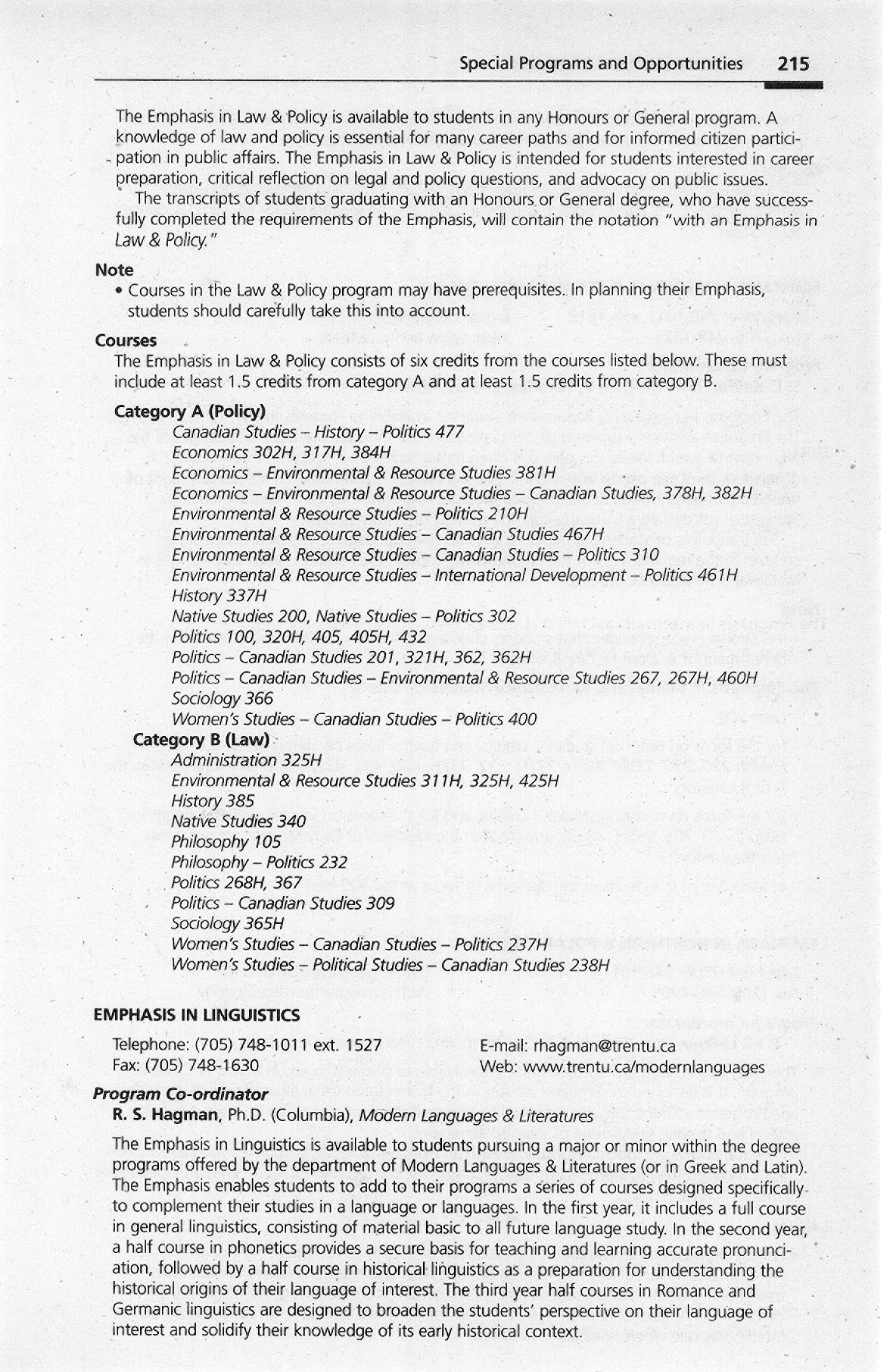 9880-Service File.jpg