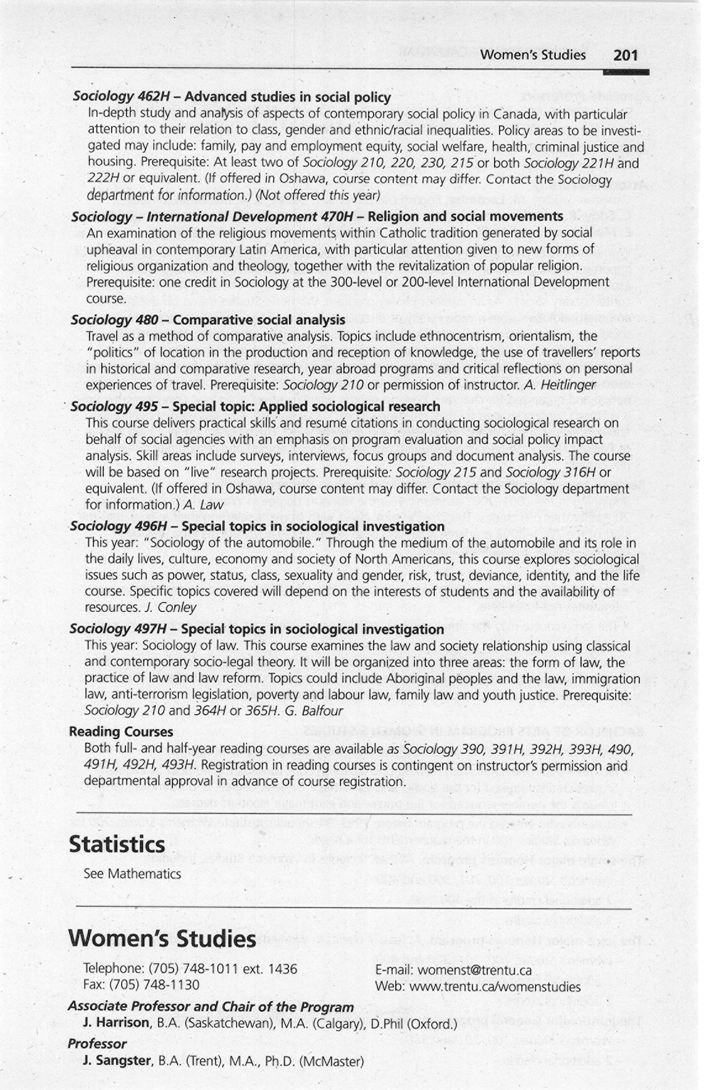 9884-Service File.jpg