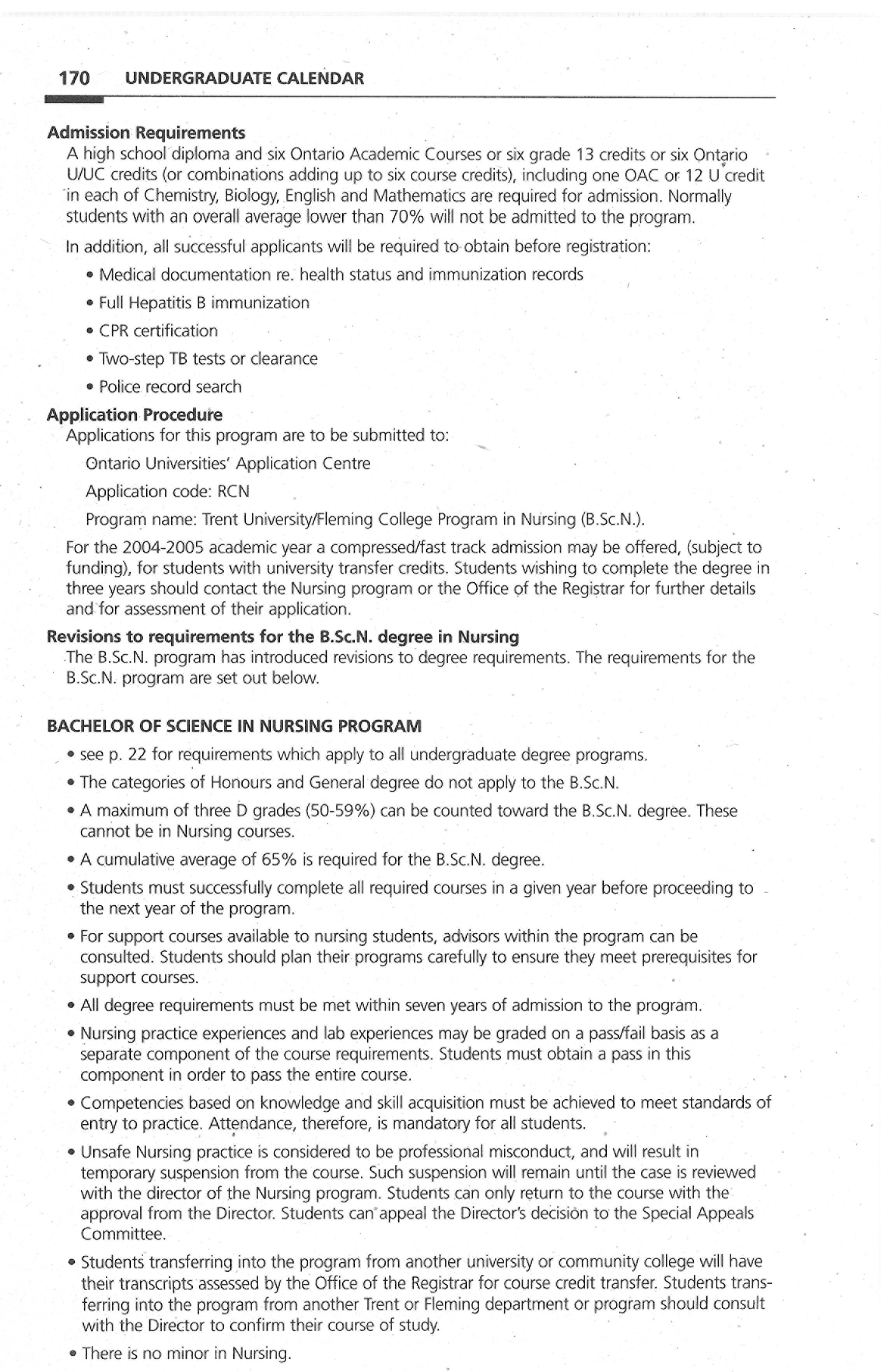 9885-Service File.jpg