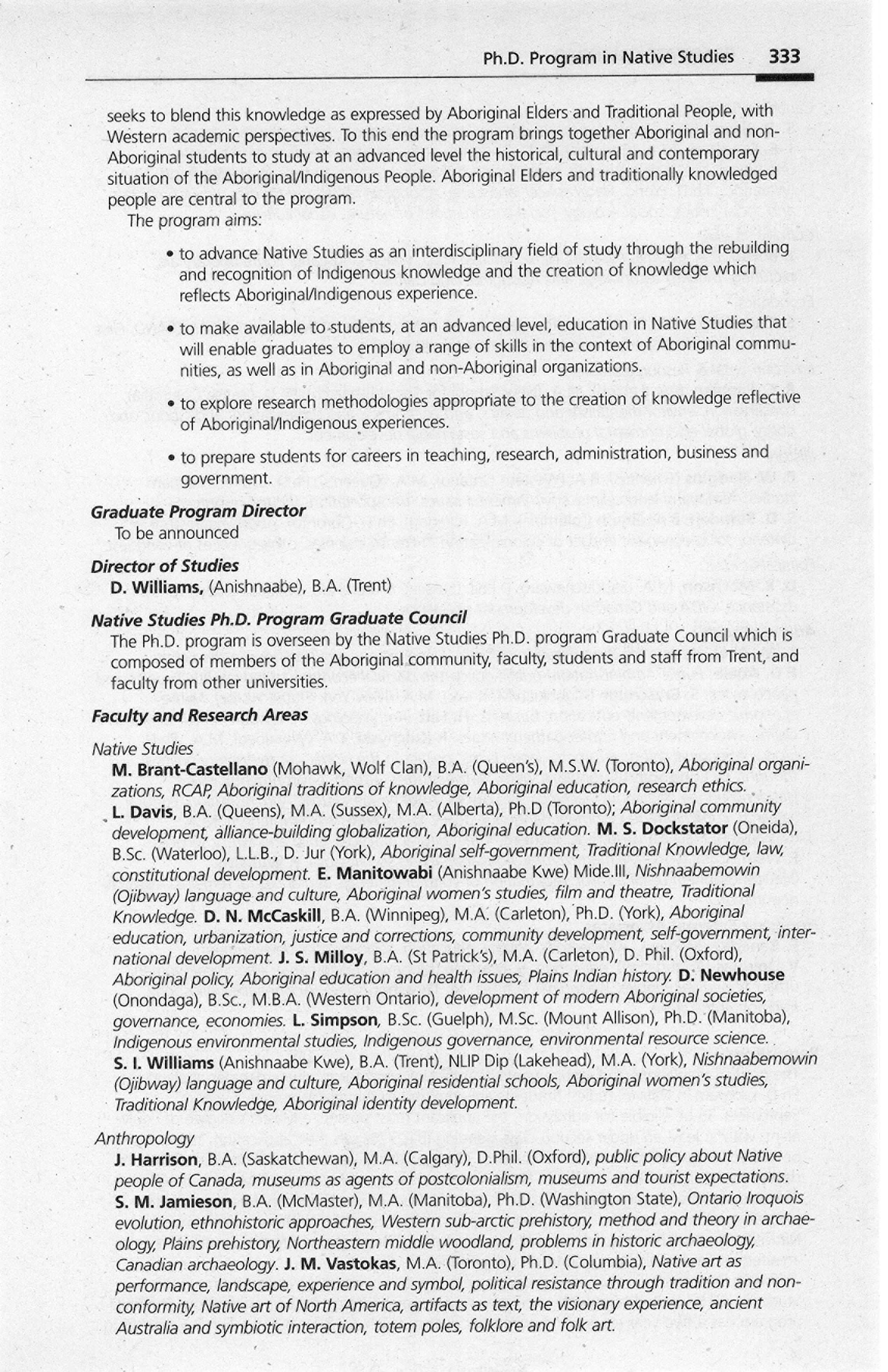 9887-Service File.jpg