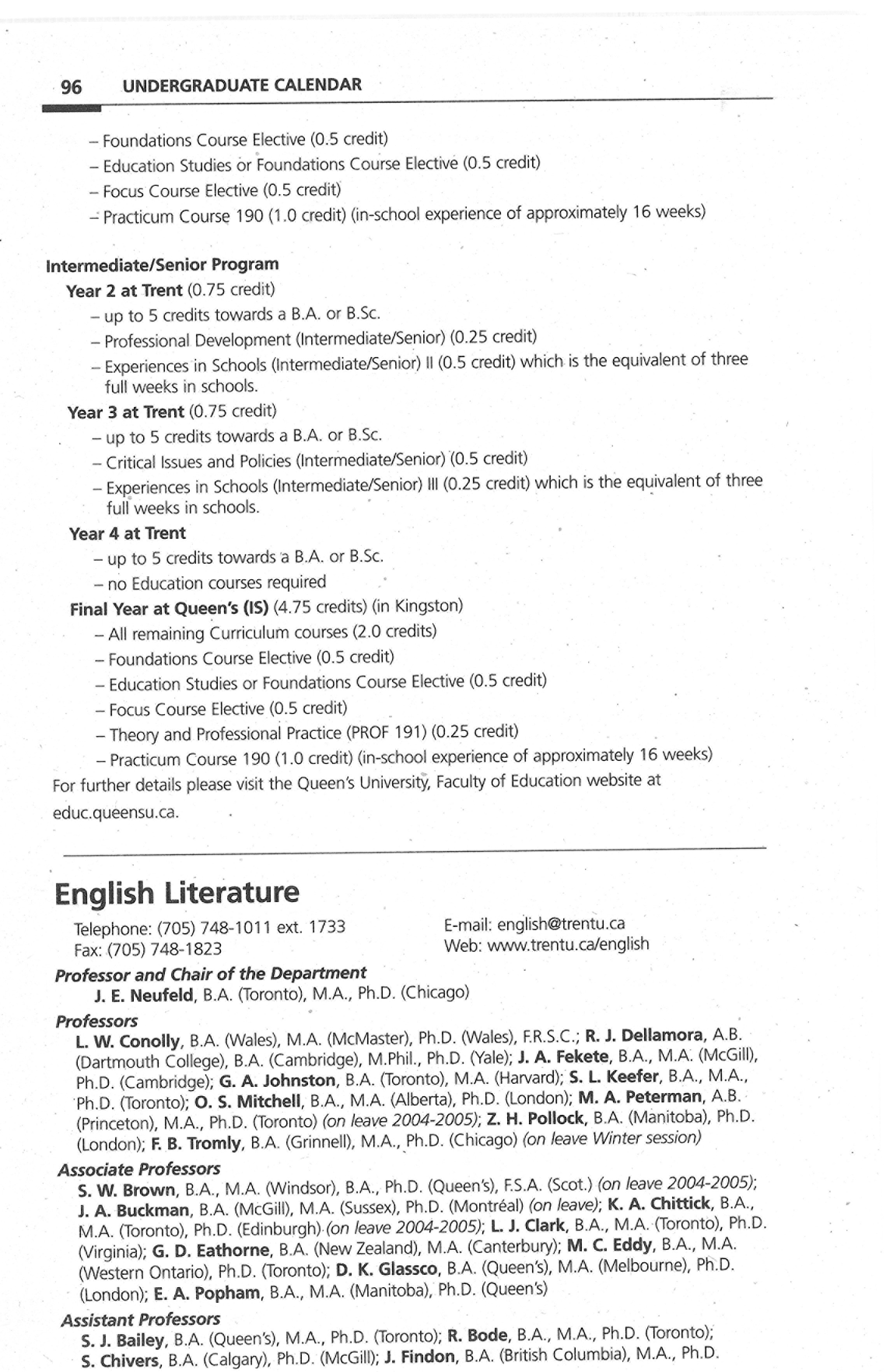 9895-Service File.jpg