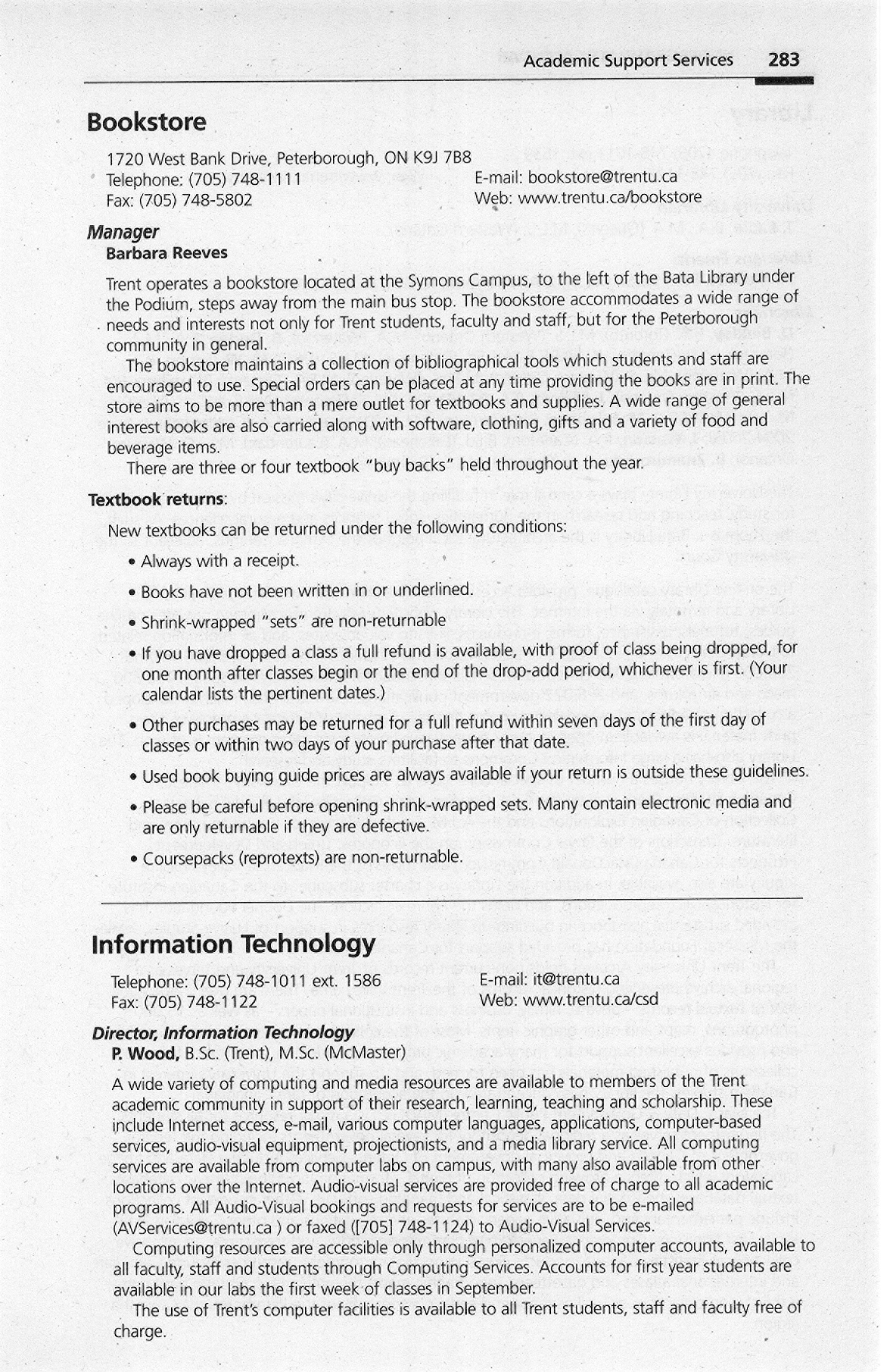 9897-Service File.jpg