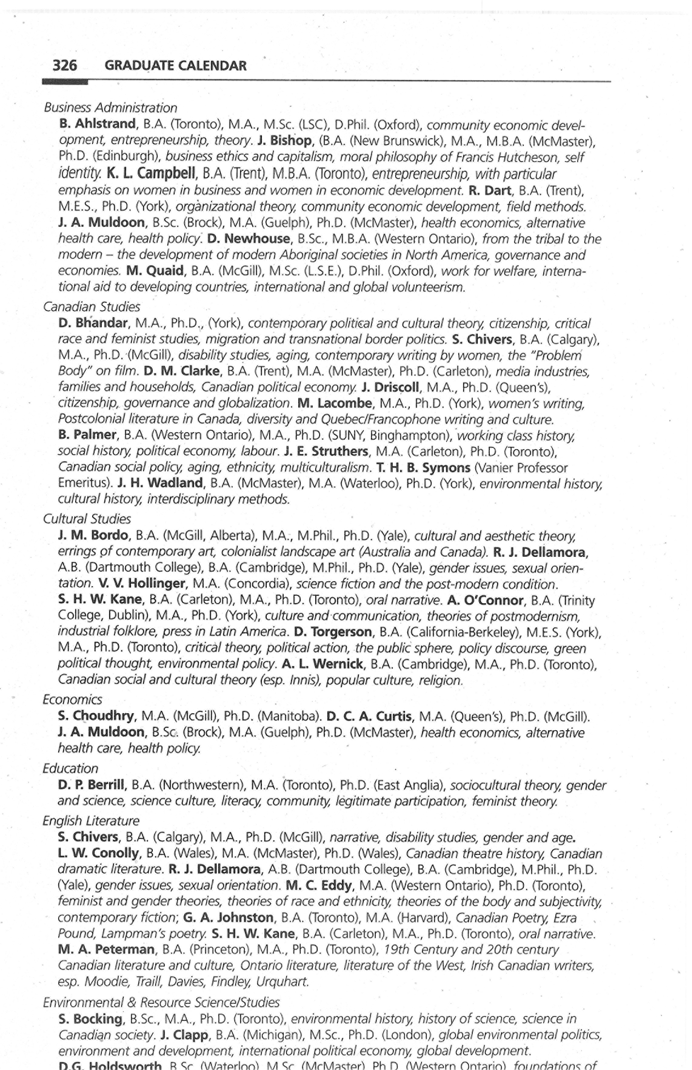 9898-Service File.jpg