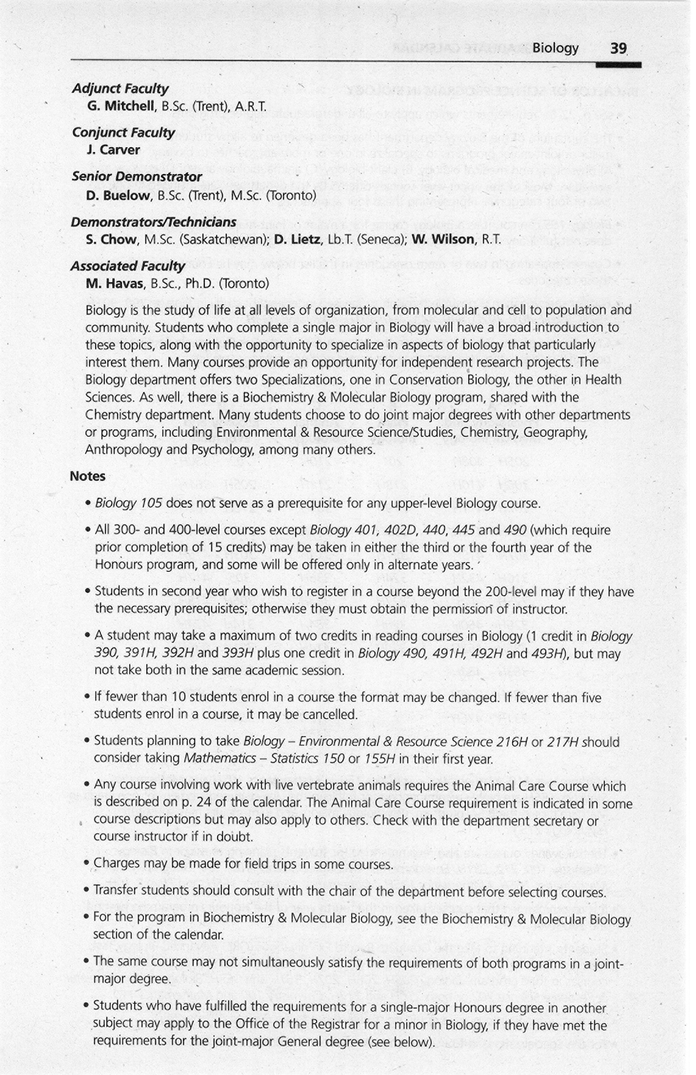 9905-Service File.jpg