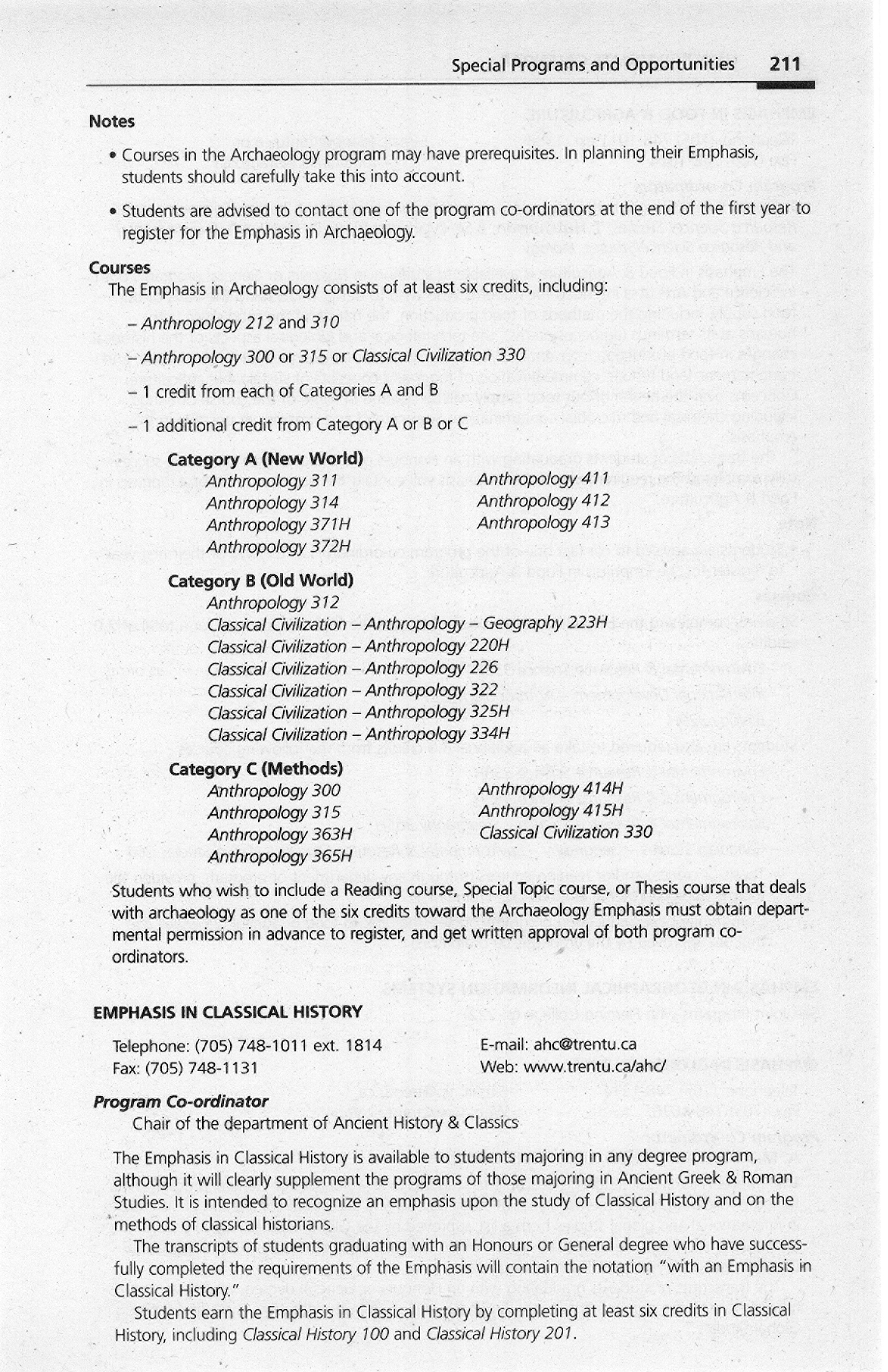 9906-Service File.jpg