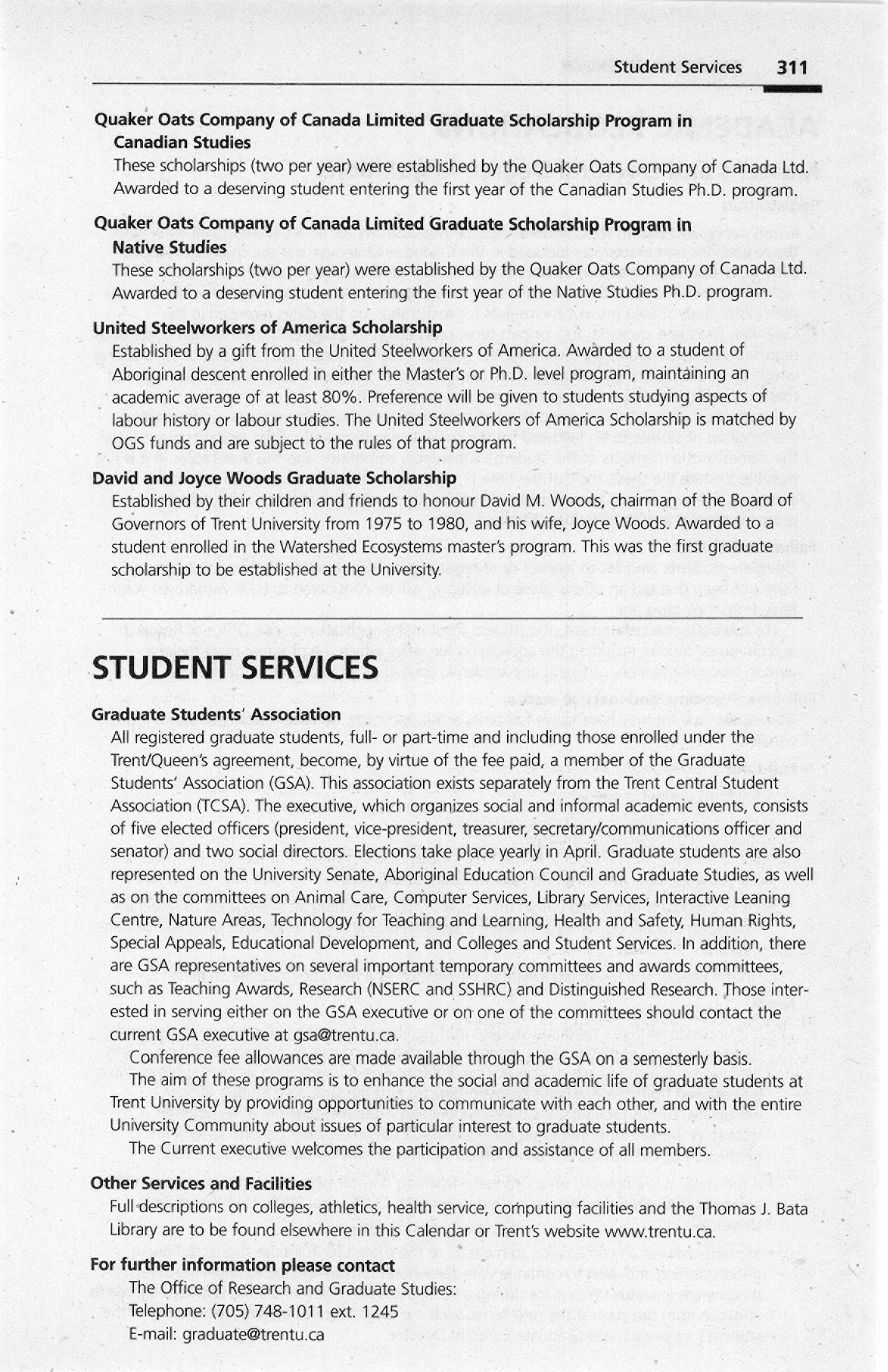 9907-Service File.jpg