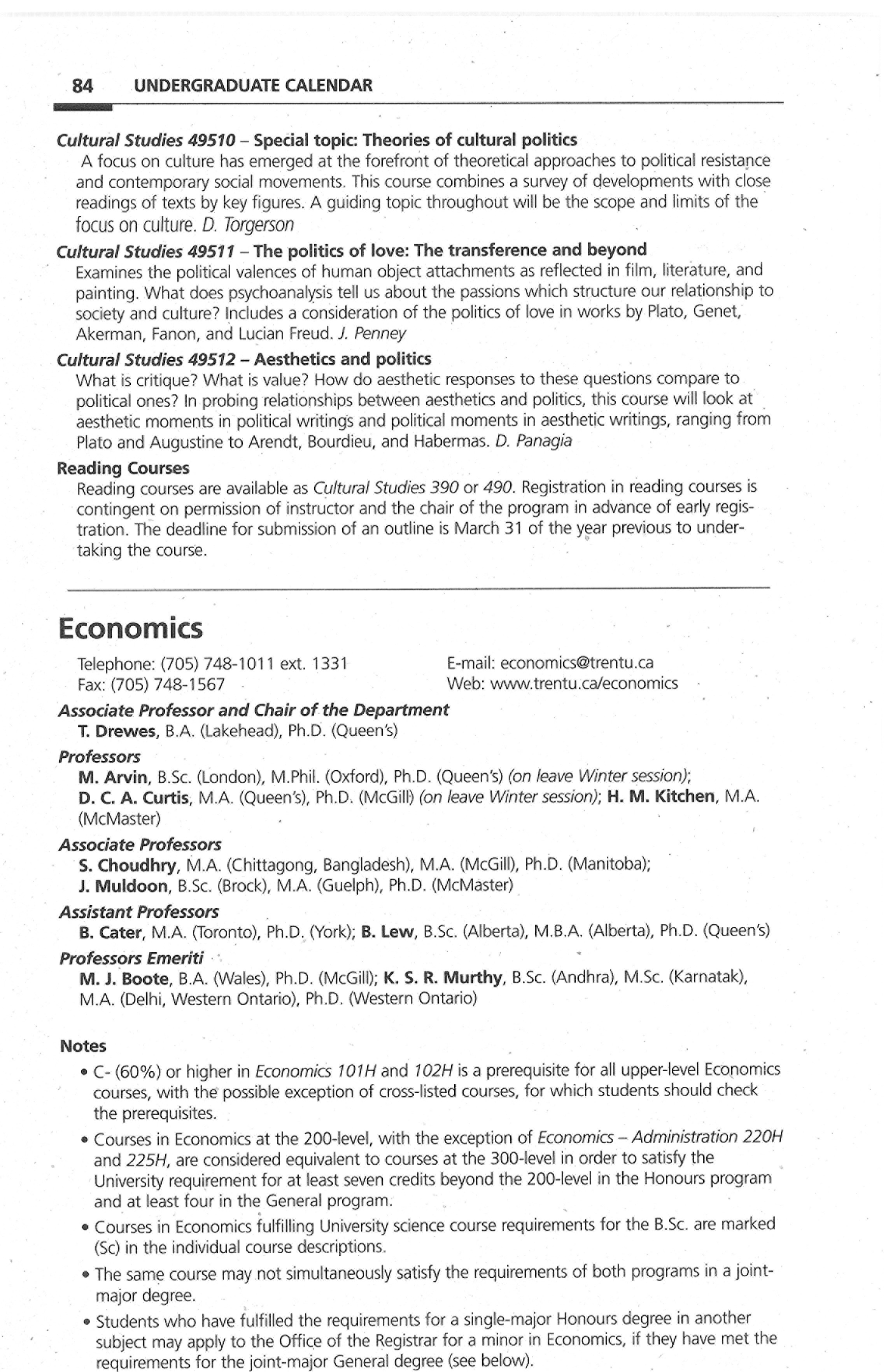 9945-Service File.jpg