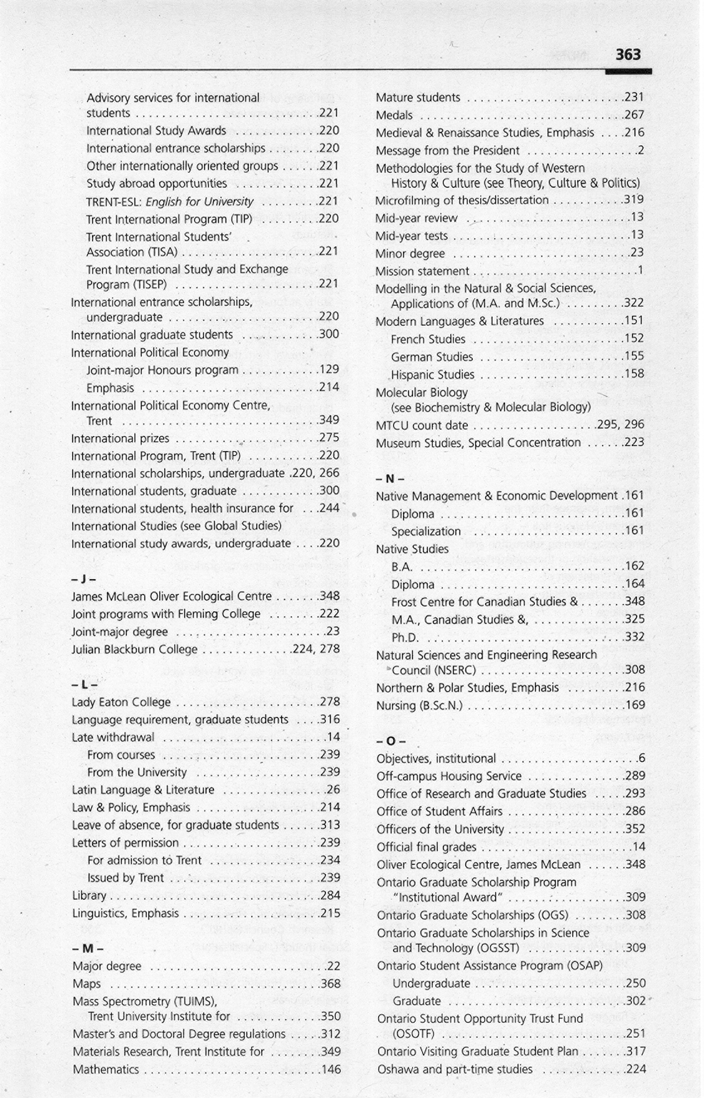 9947-Service File.jpg