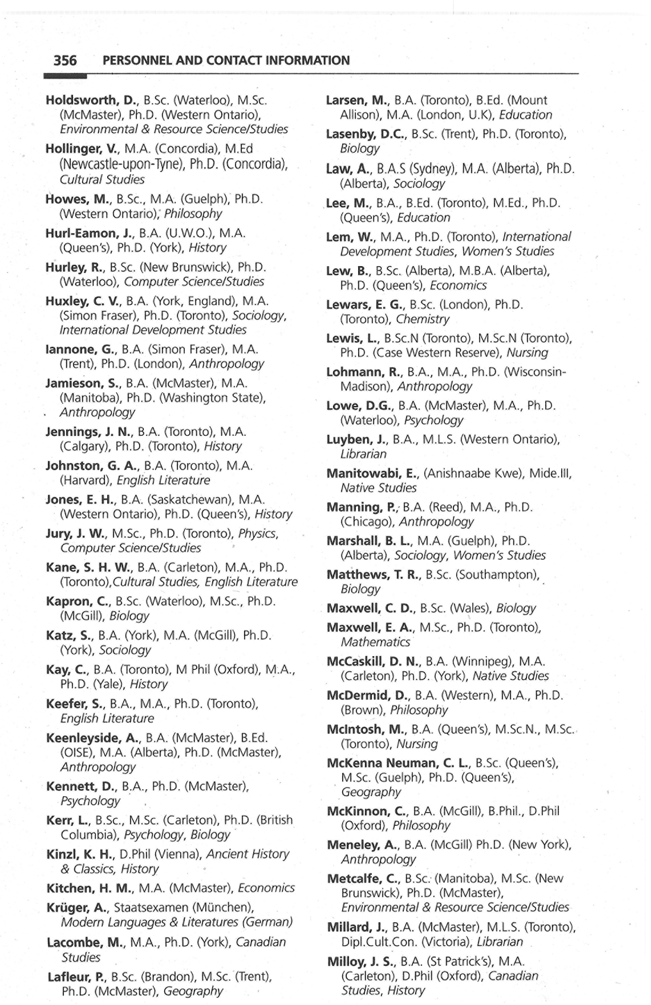 9948-Service File.jpg