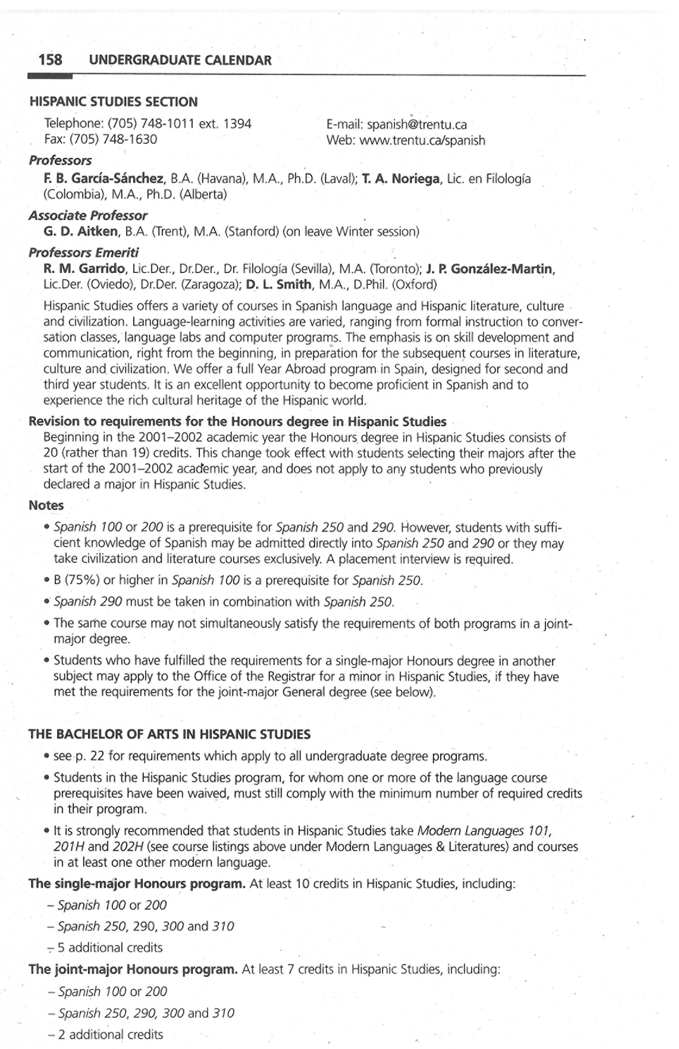 9949-Service File.jpg