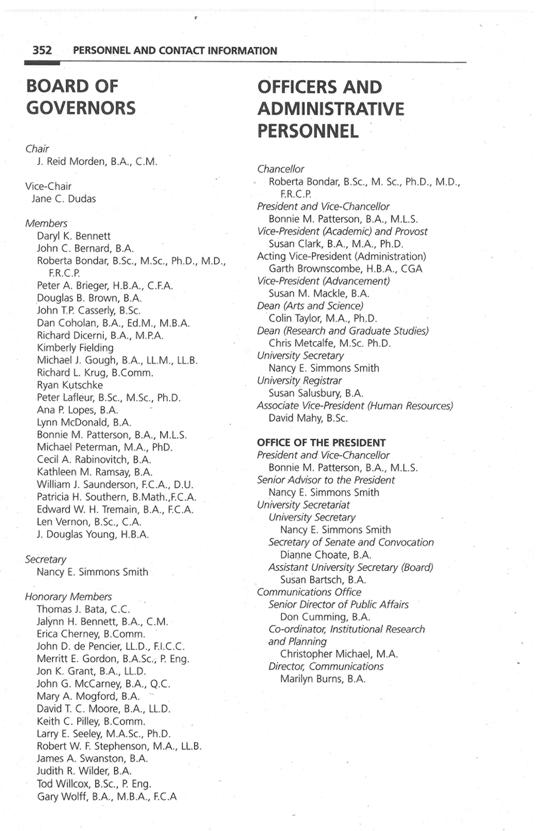 9950-Service File.jpg