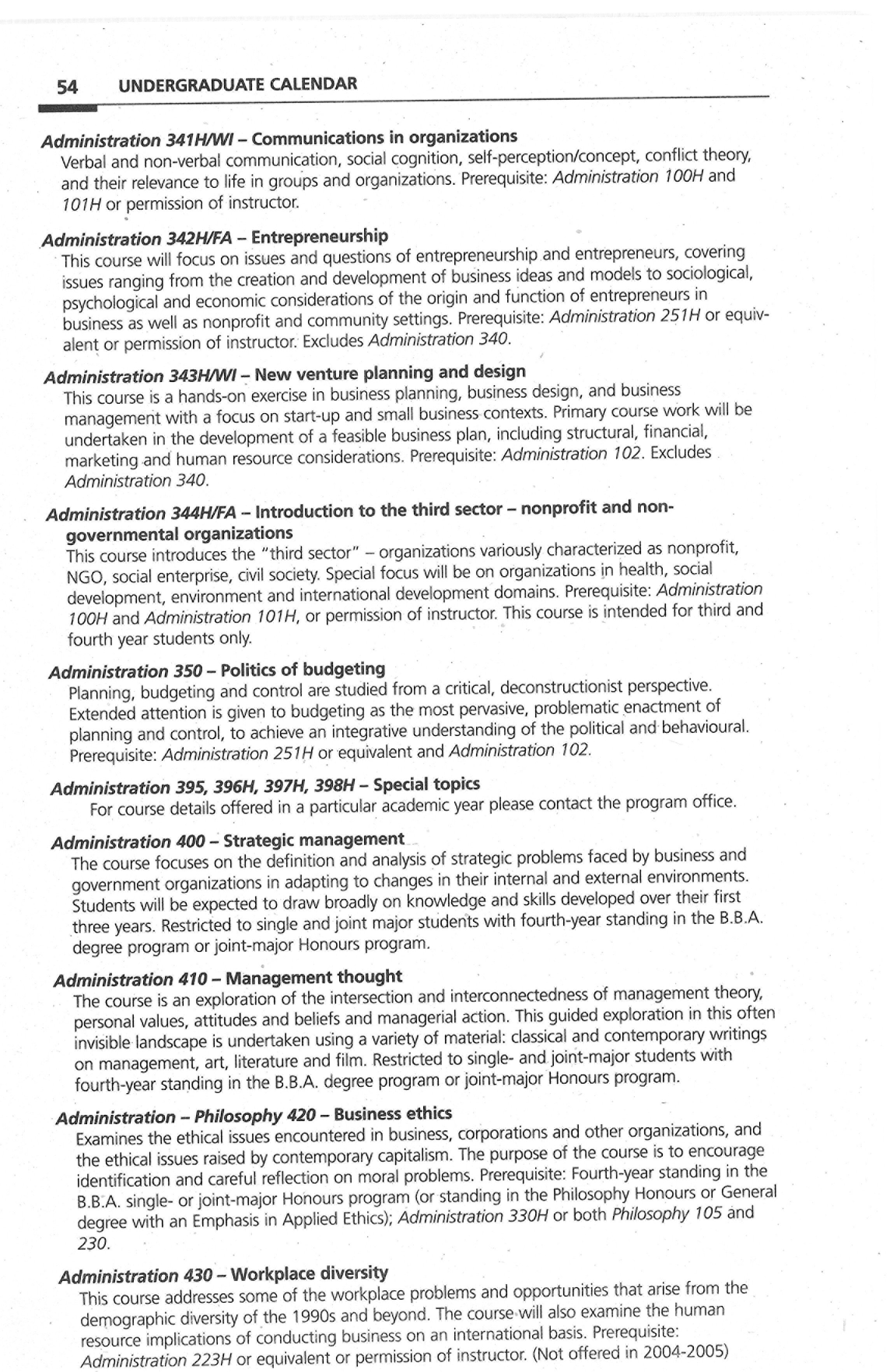 9952-Service File.jpg