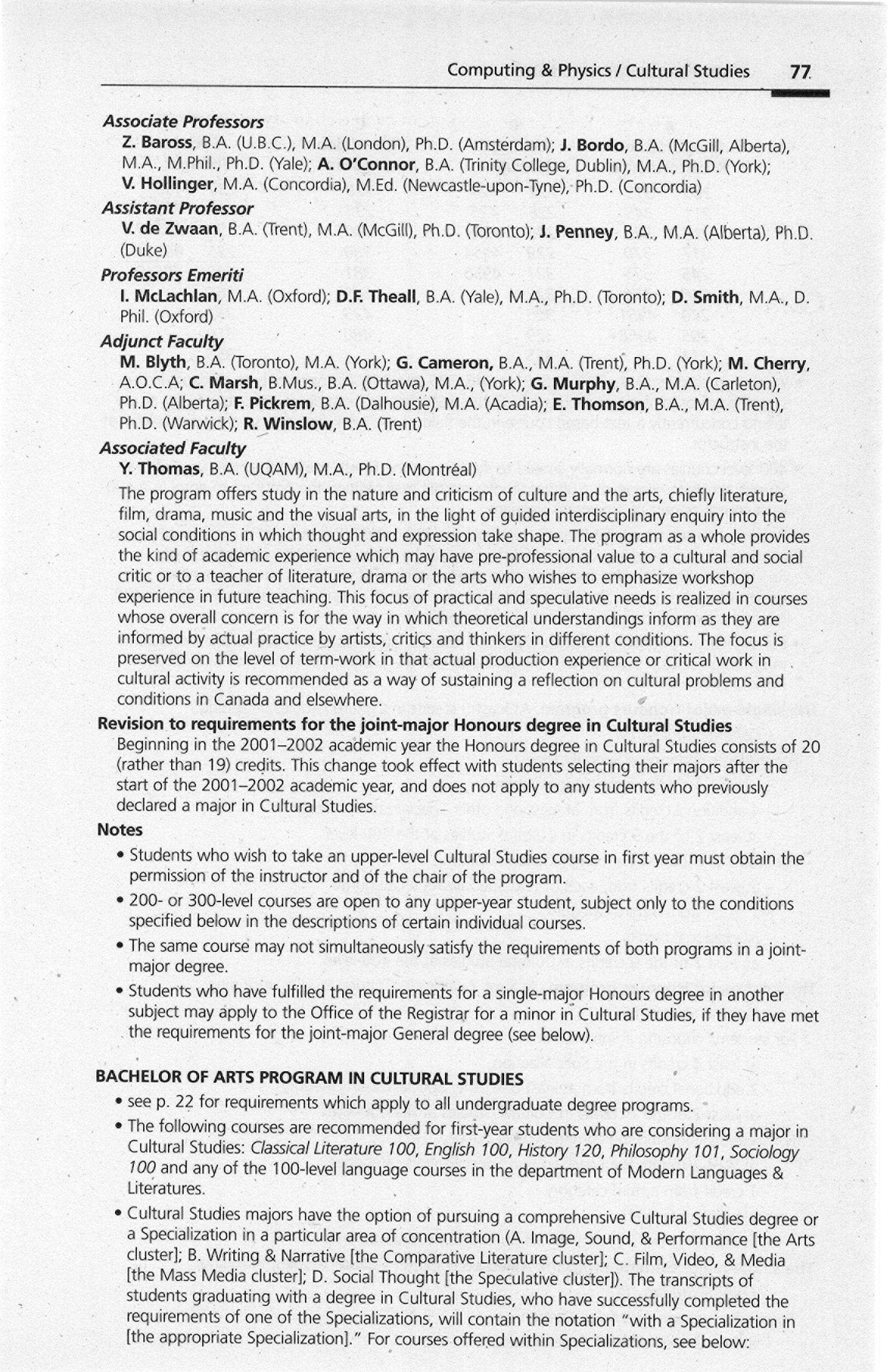 9953-Service File.jpg