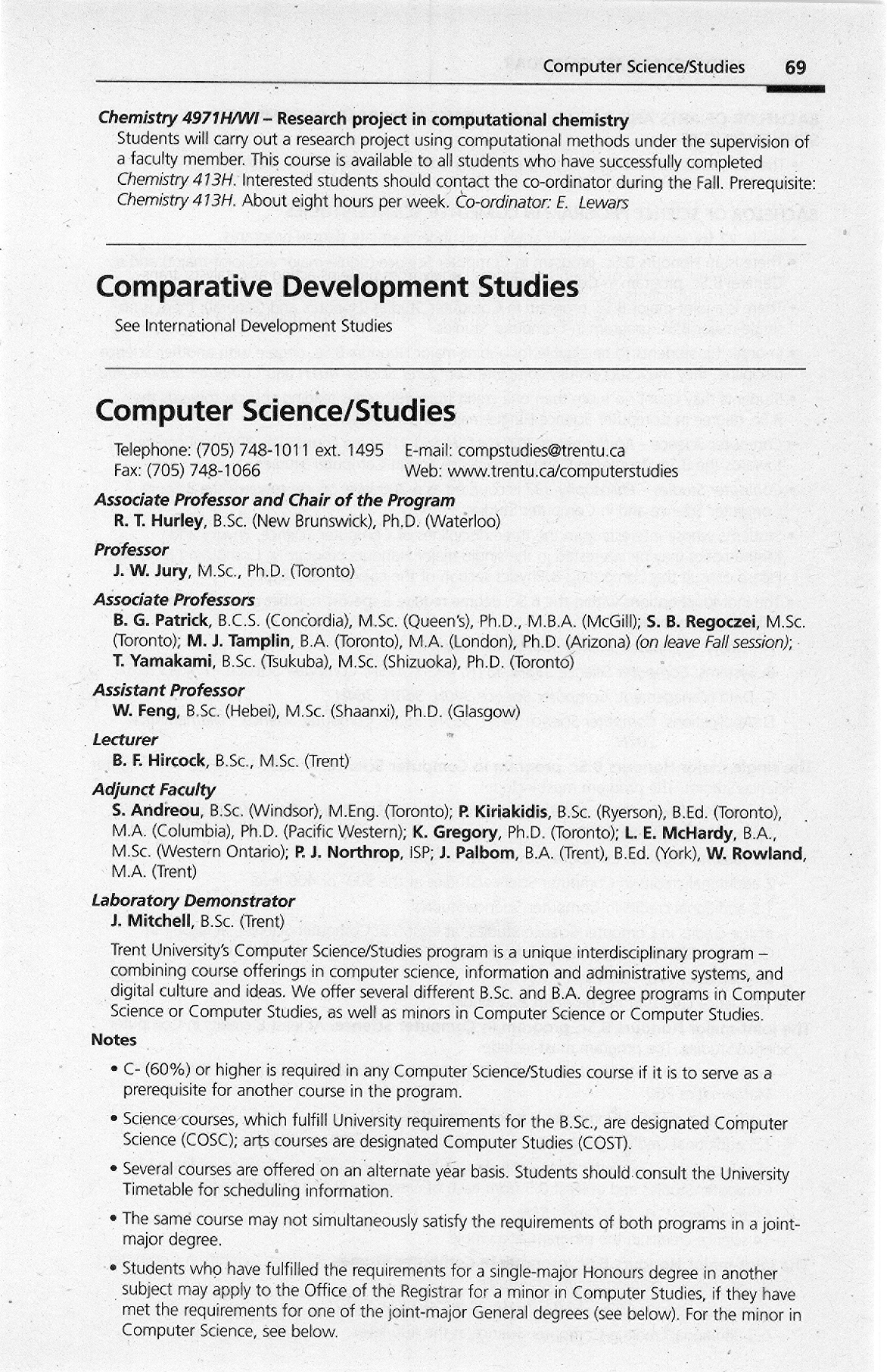9954-Service File.jpg