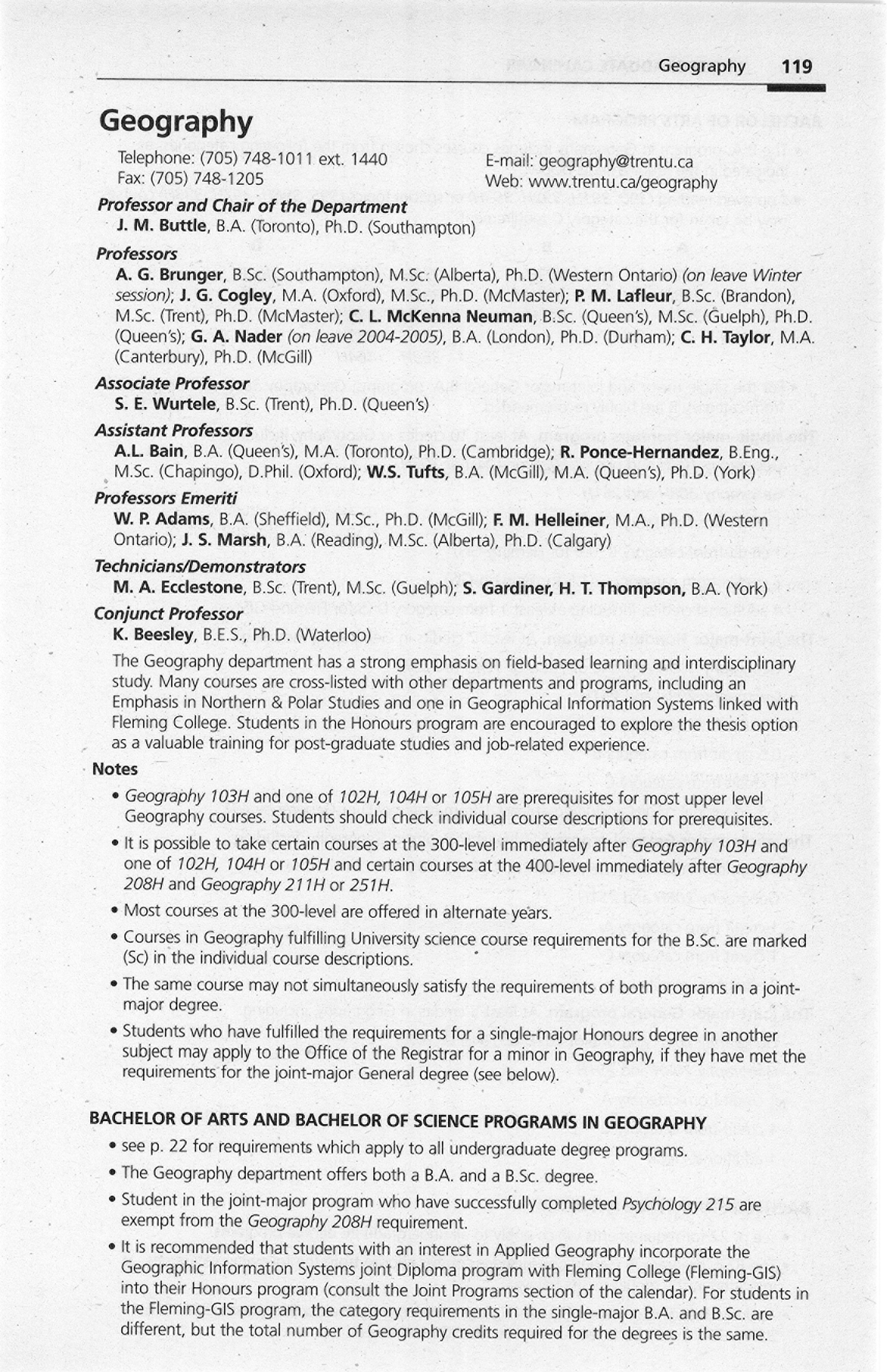 9955-Service File.jpg