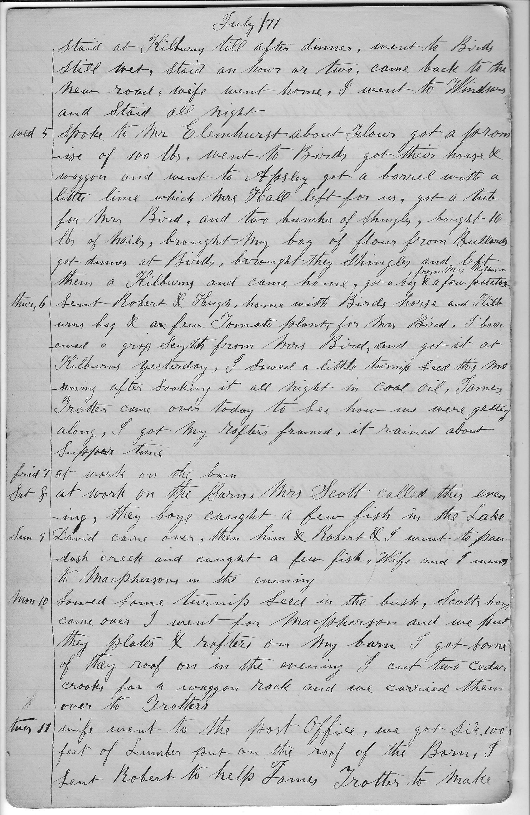 10001-Service File.jpg