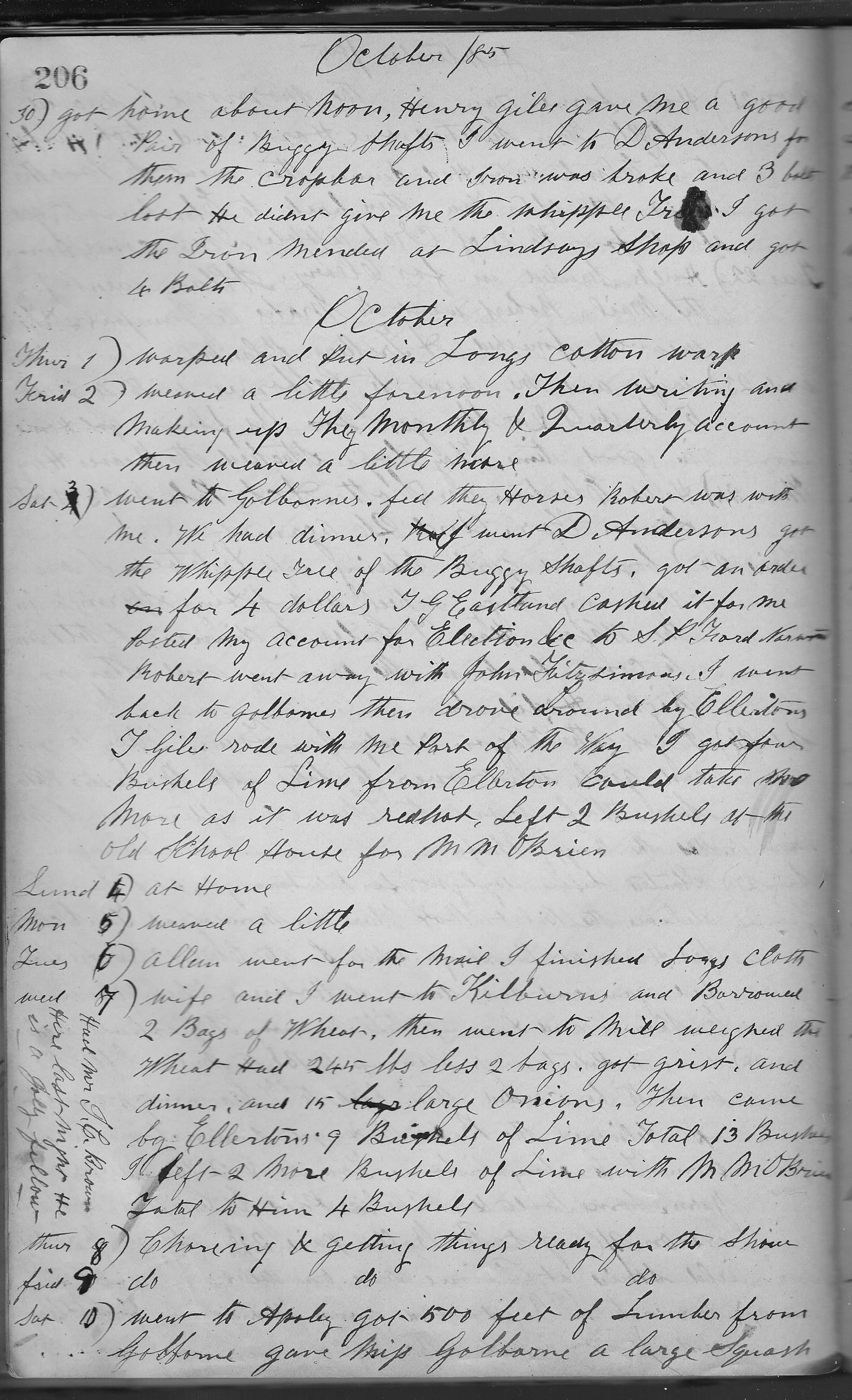 10015-Service File.jpg