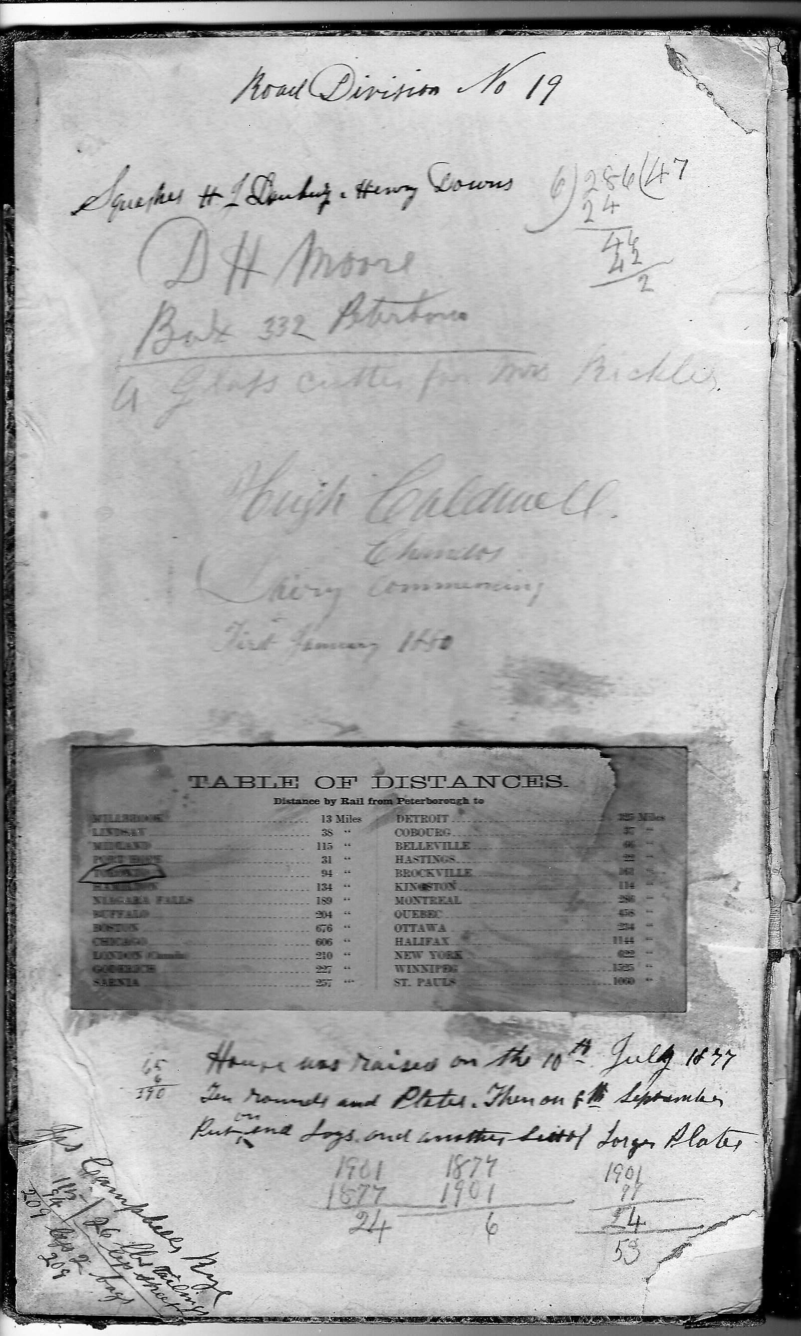 10019-Service File.jpg