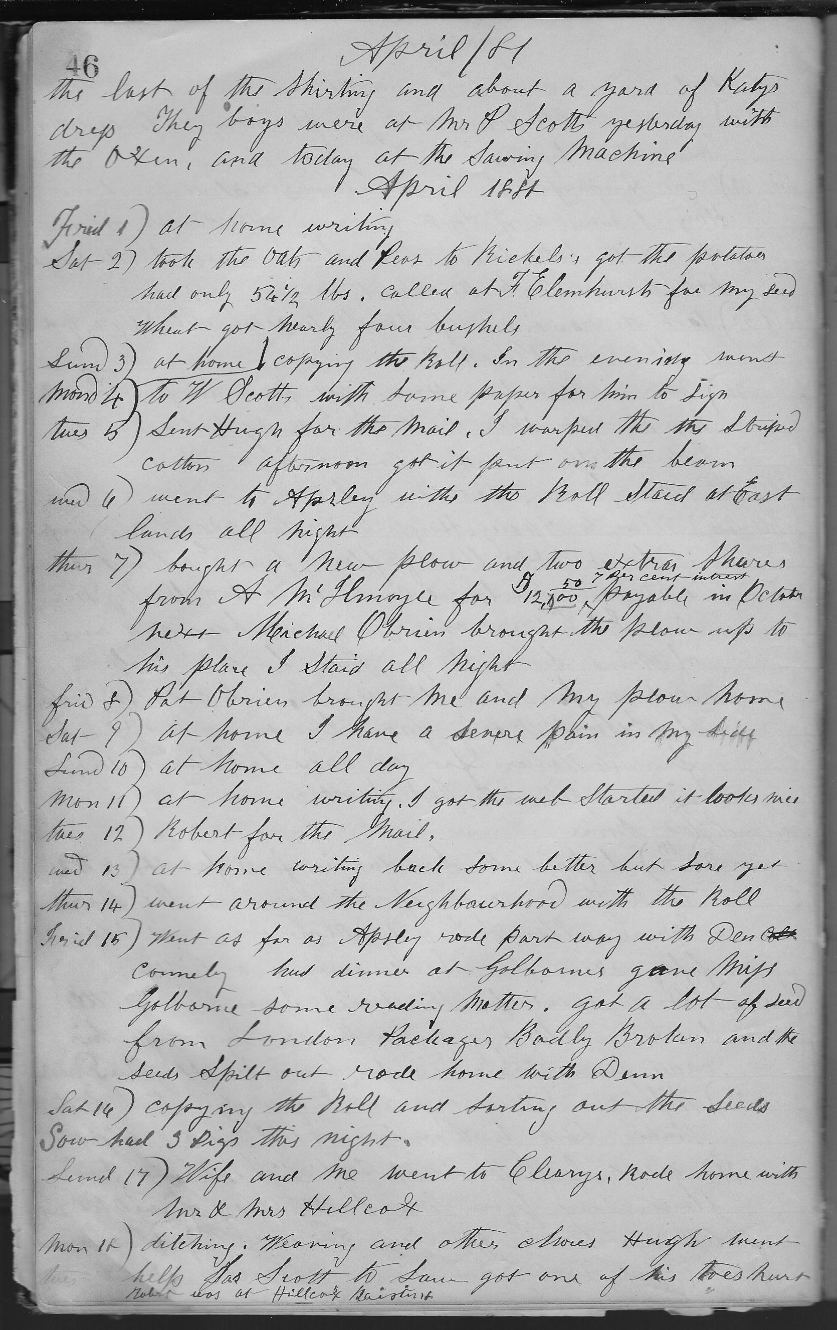 10025-Service File.jpg