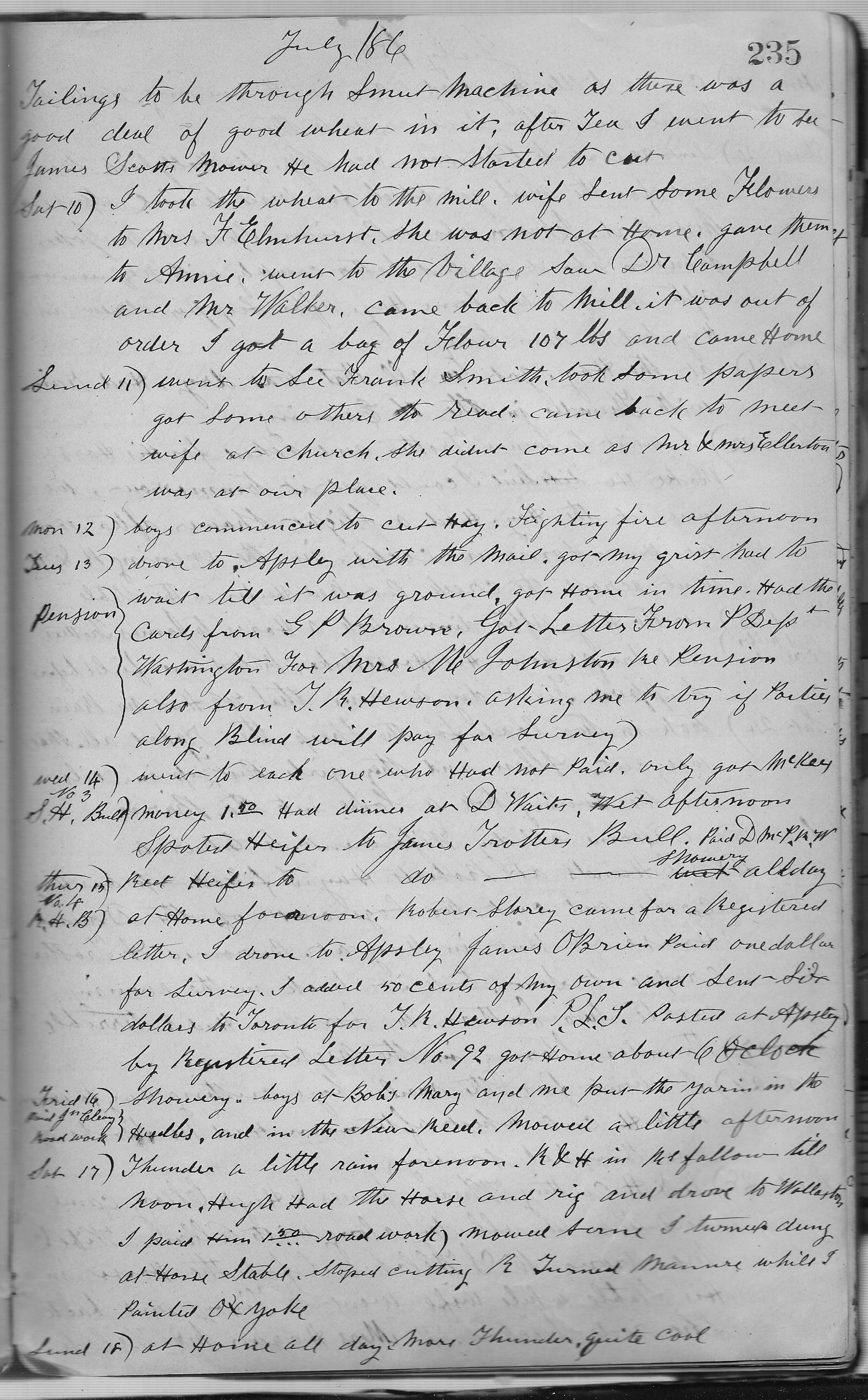 10026-Service File.jpg
