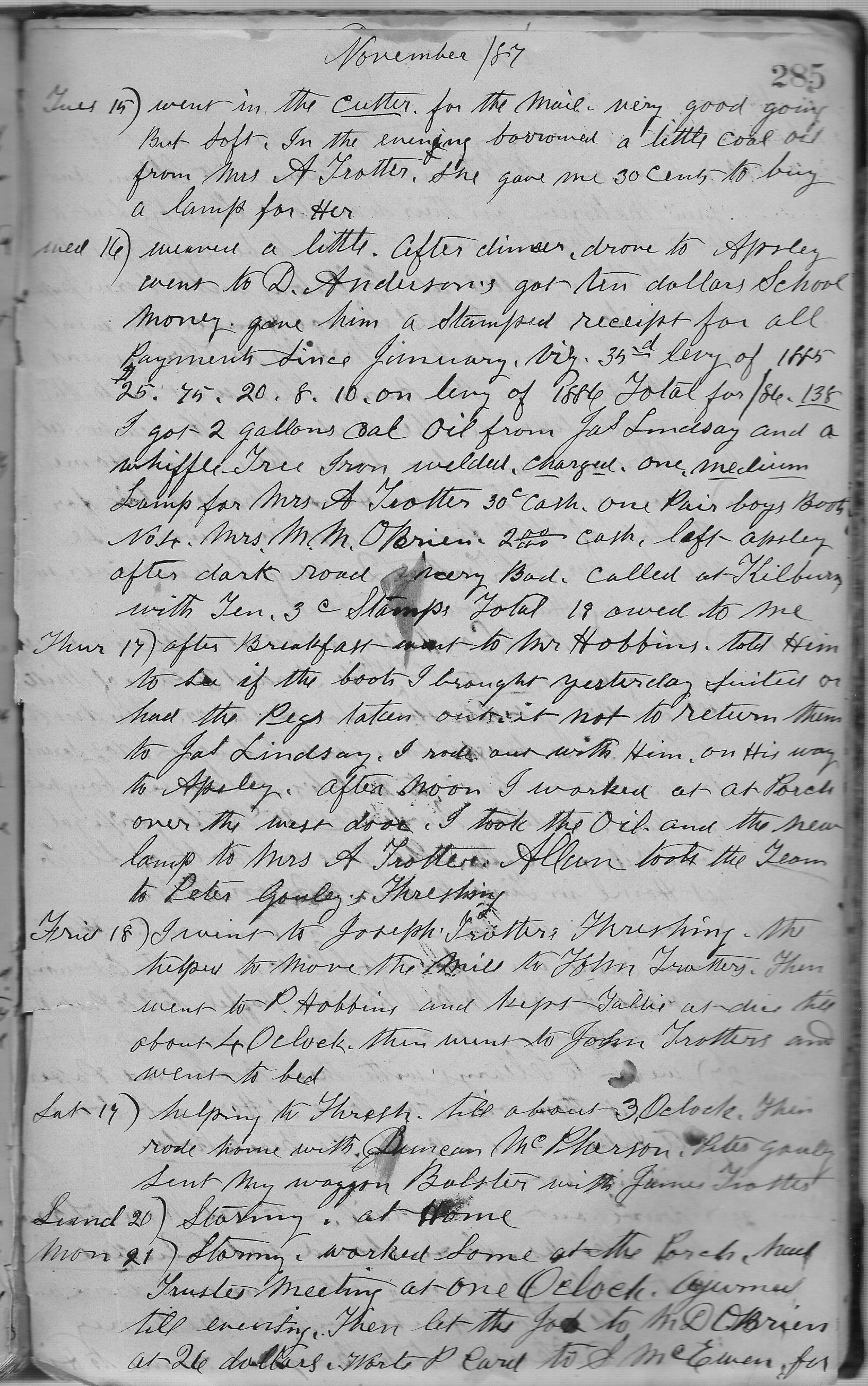 10028-Service File.jpg